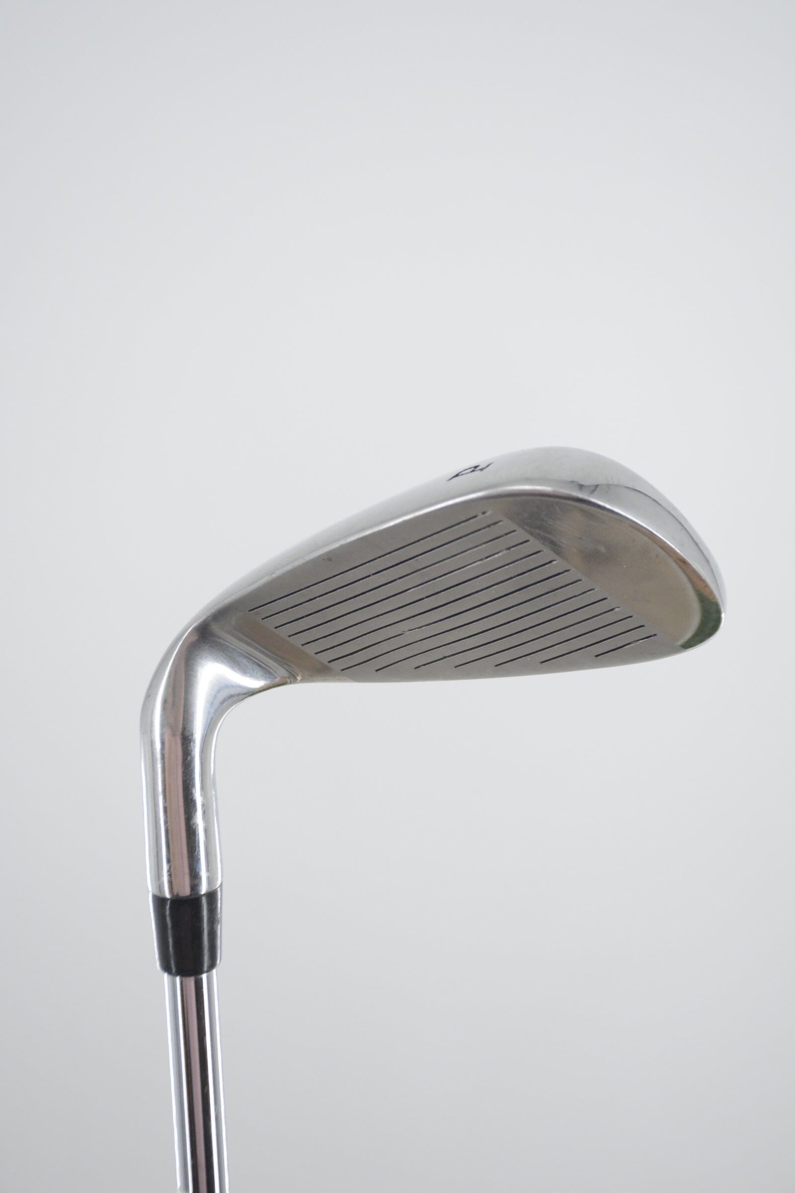 Blaster X PW R Flex 35.25" Golf Clubs GolfRoots 