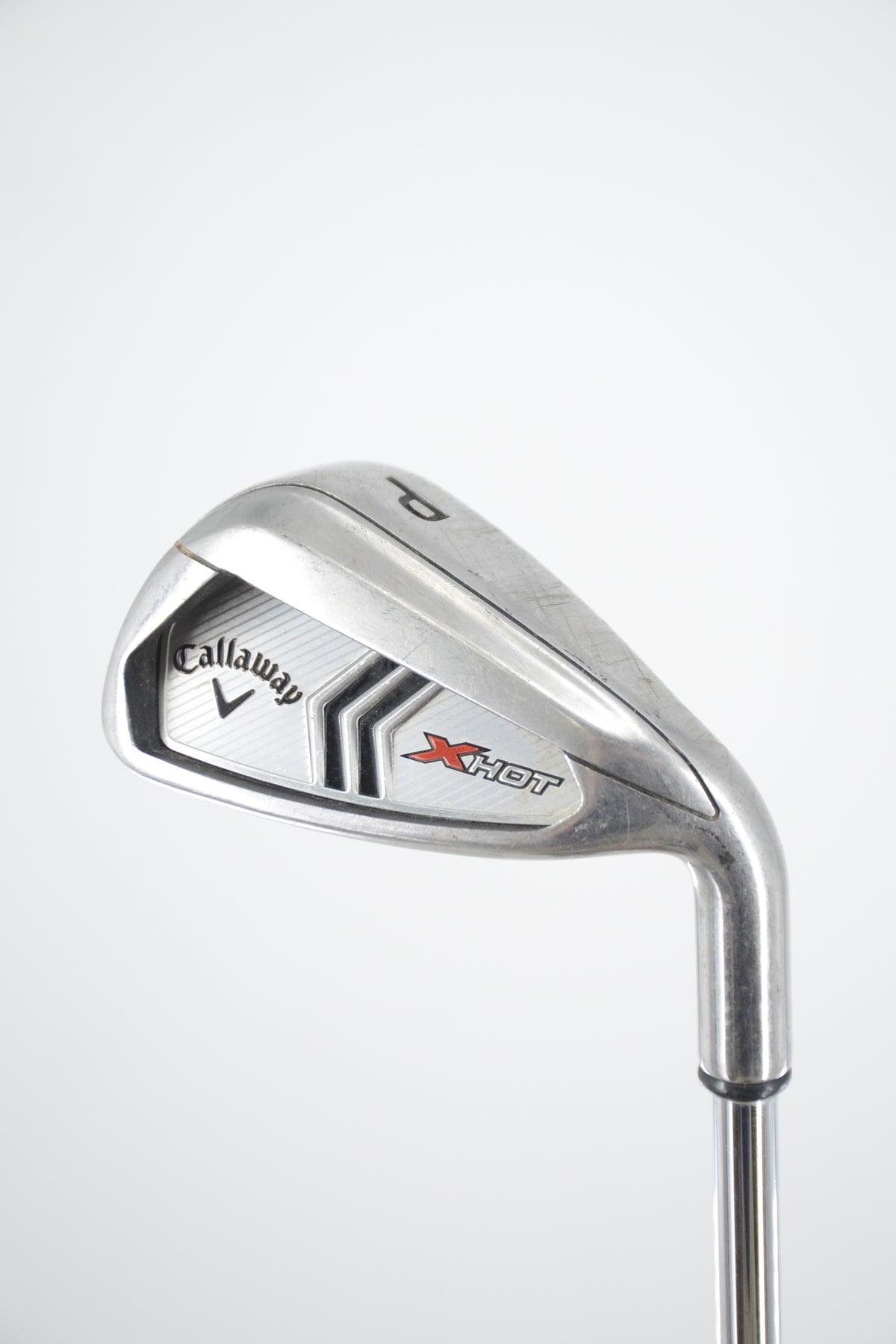 Callaway X Hot Box Set PW Uniflex 35.5"