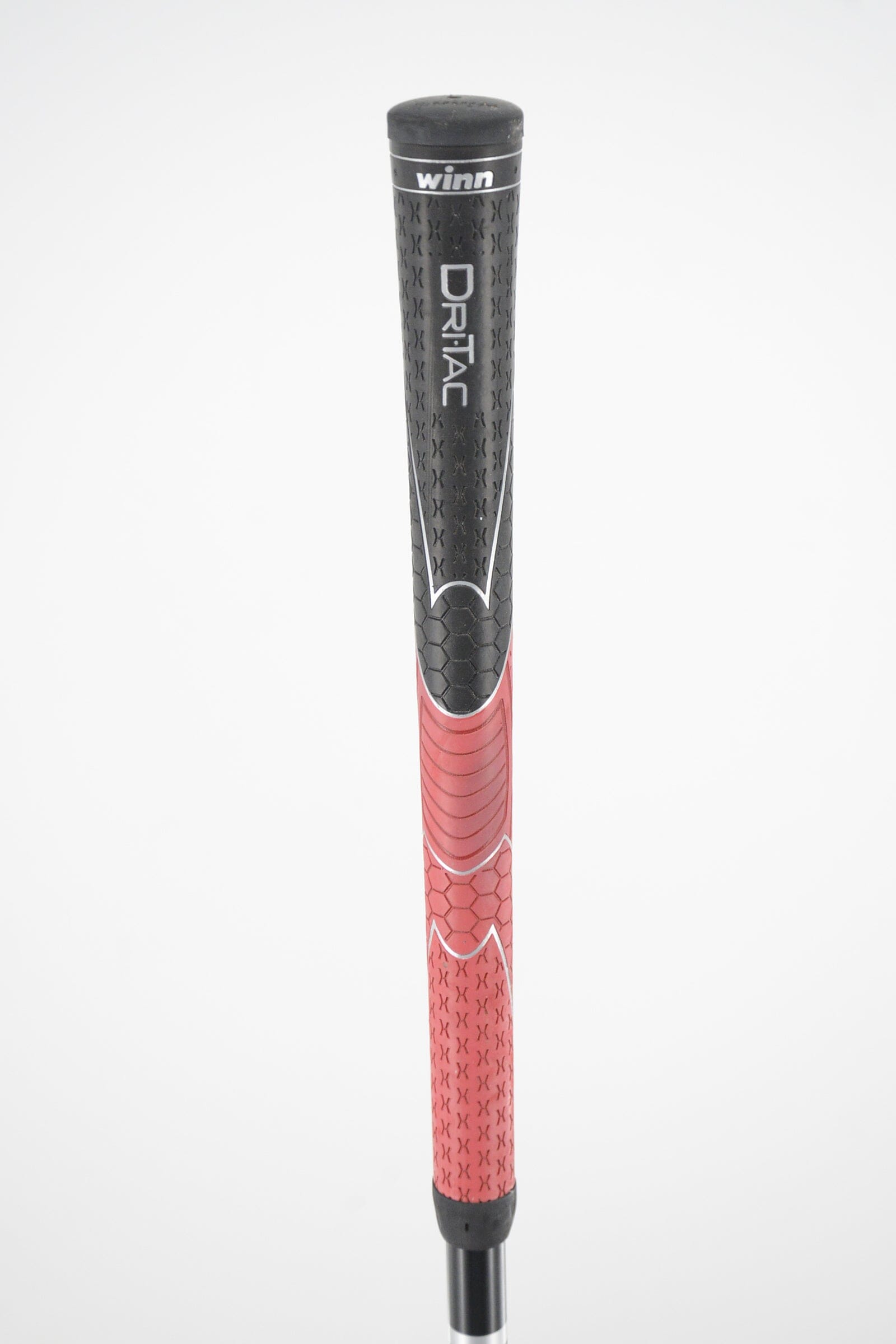 Women's Lefty Callaway Mavrik 10.5 Degree Driver W Flex 44" Golf Clubs GolfRoots 