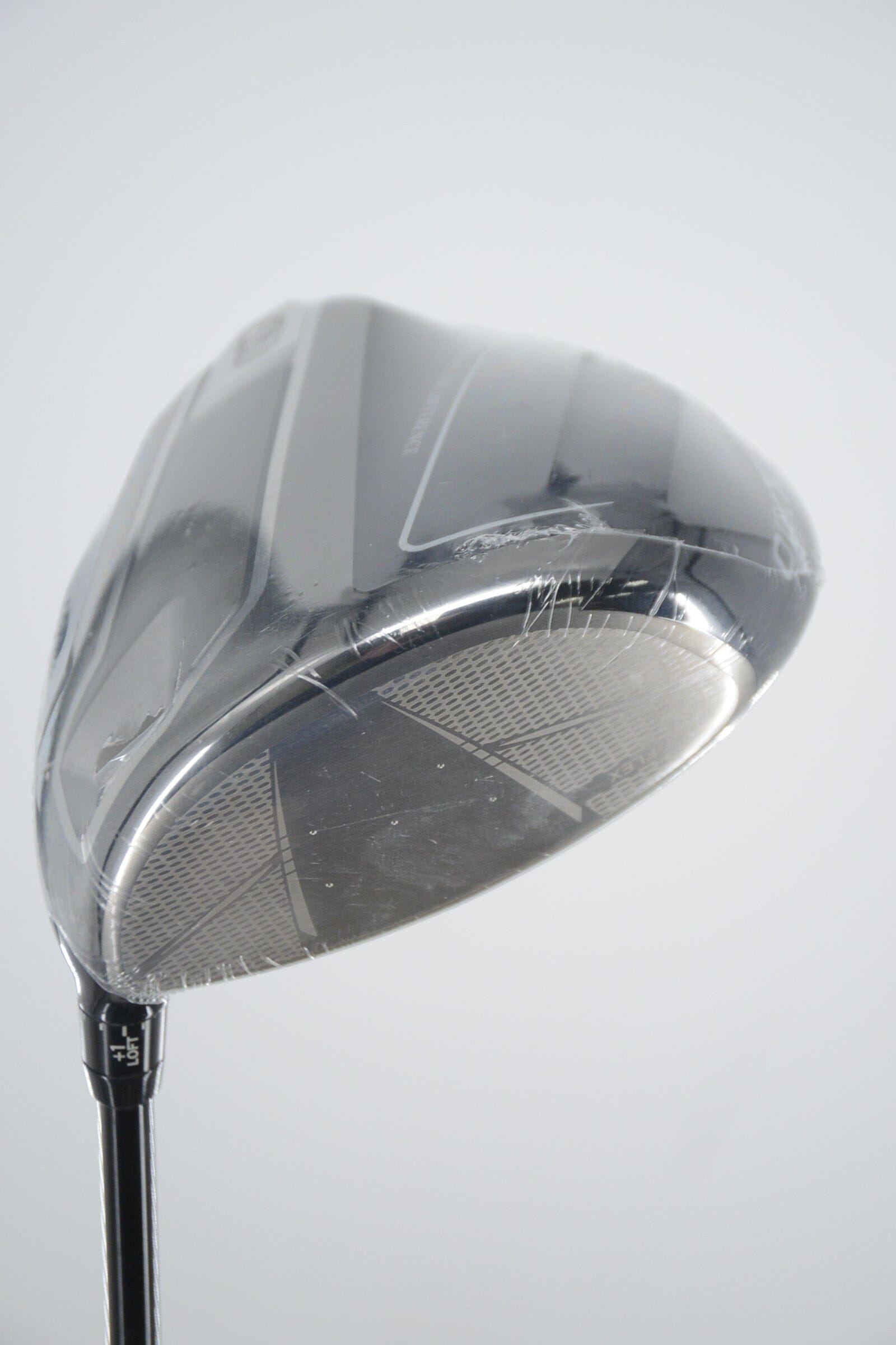 NEW XXIO 14 10.5 Degree Driver R Flex 45" Golf Clubs GolfRoots 