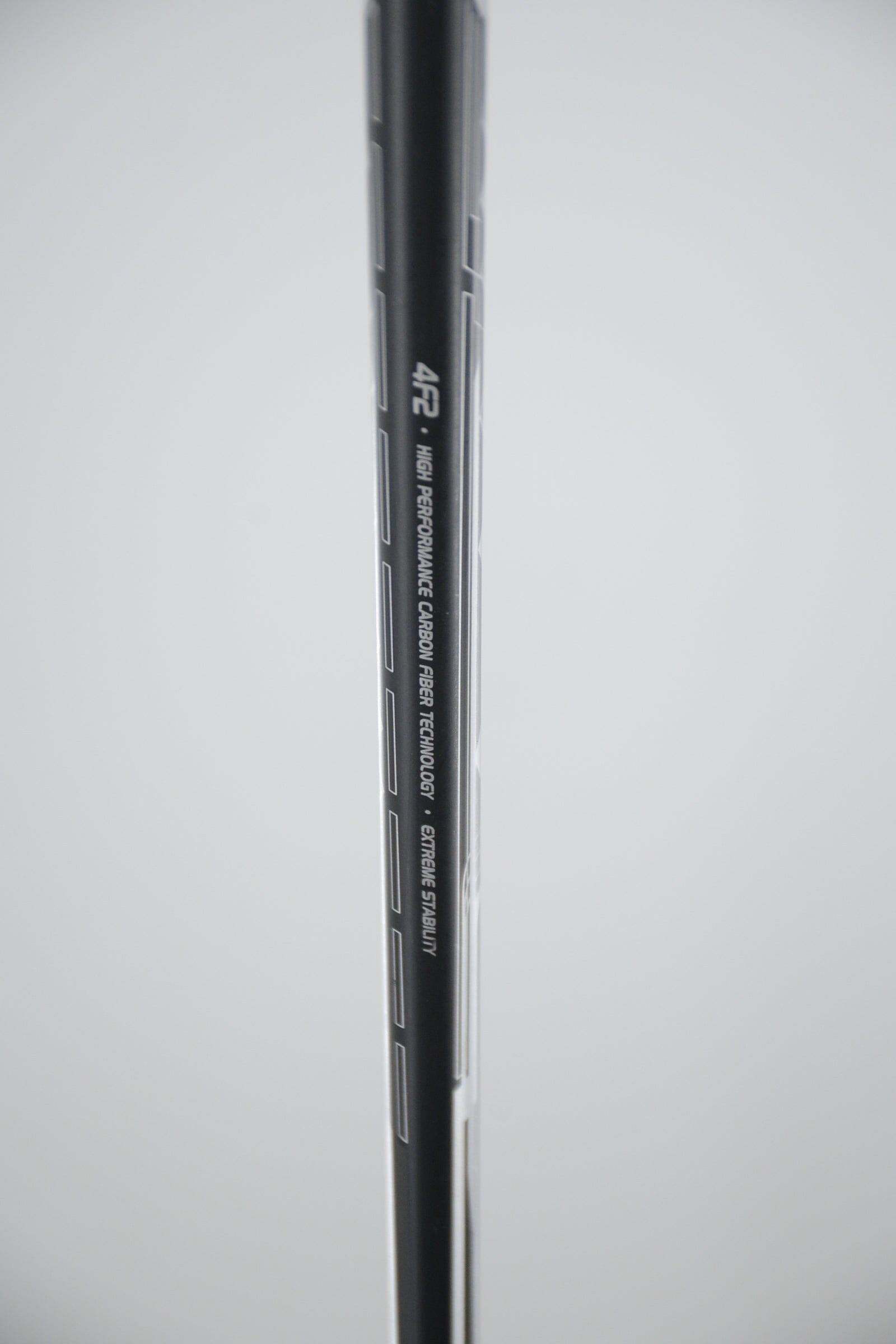 Callaway Mavrik 3 Wood SR Flex 42.75"