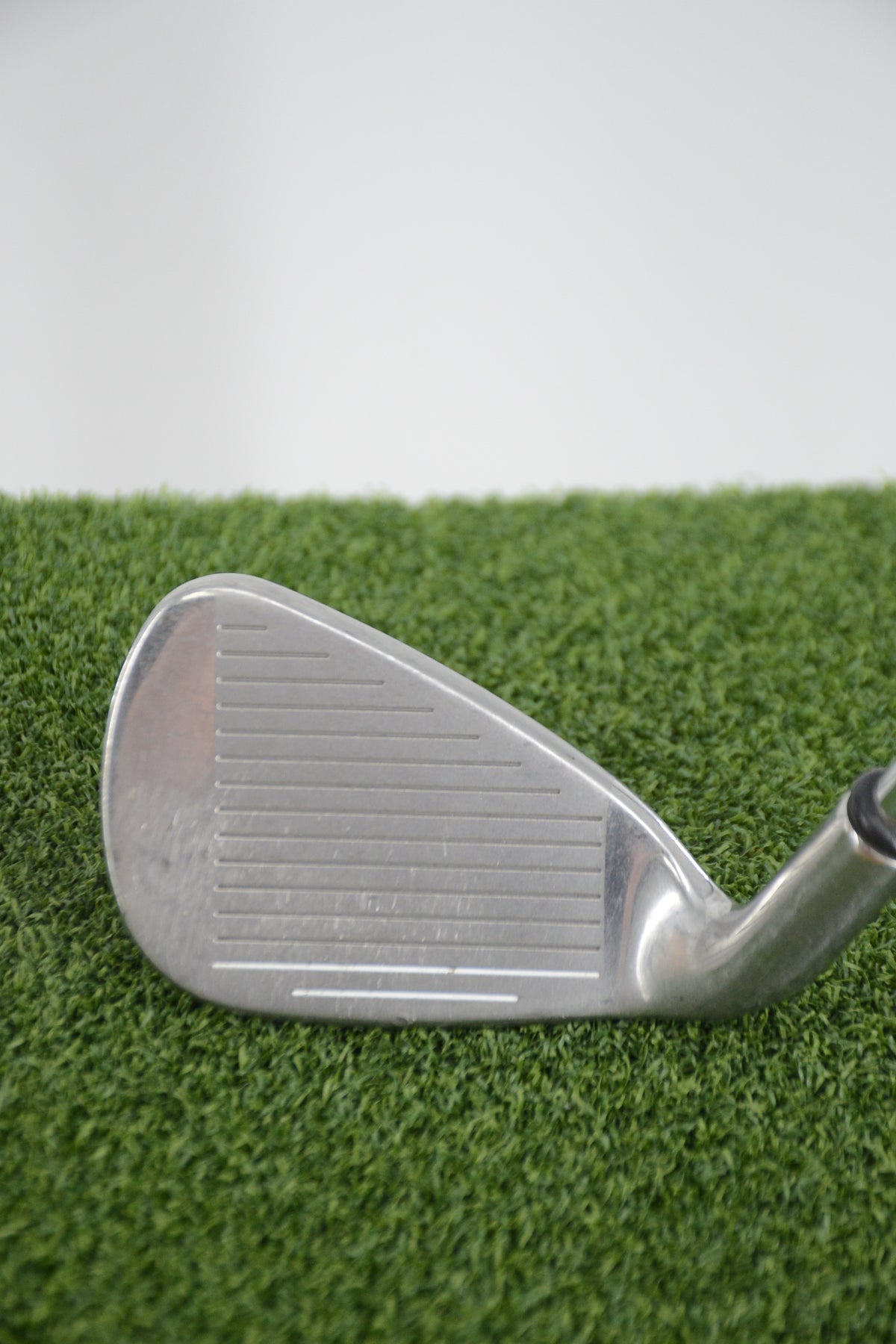 Callaway X Hot Box Set PW Uniflex 35.5"