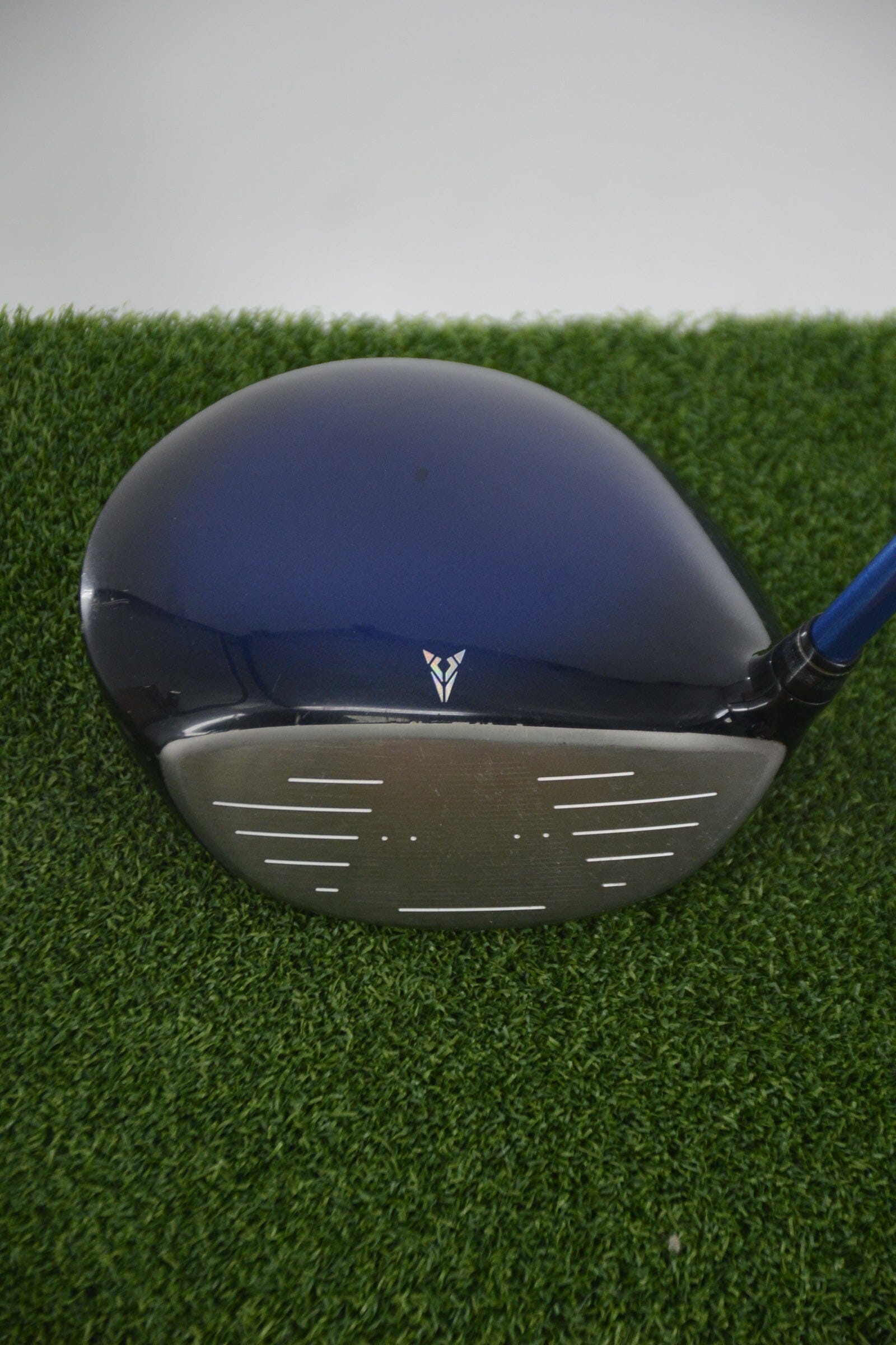 XXIO Eleven 11.5 Degree Driver R Flex 45.75" Golf Clubs GolfRoots 