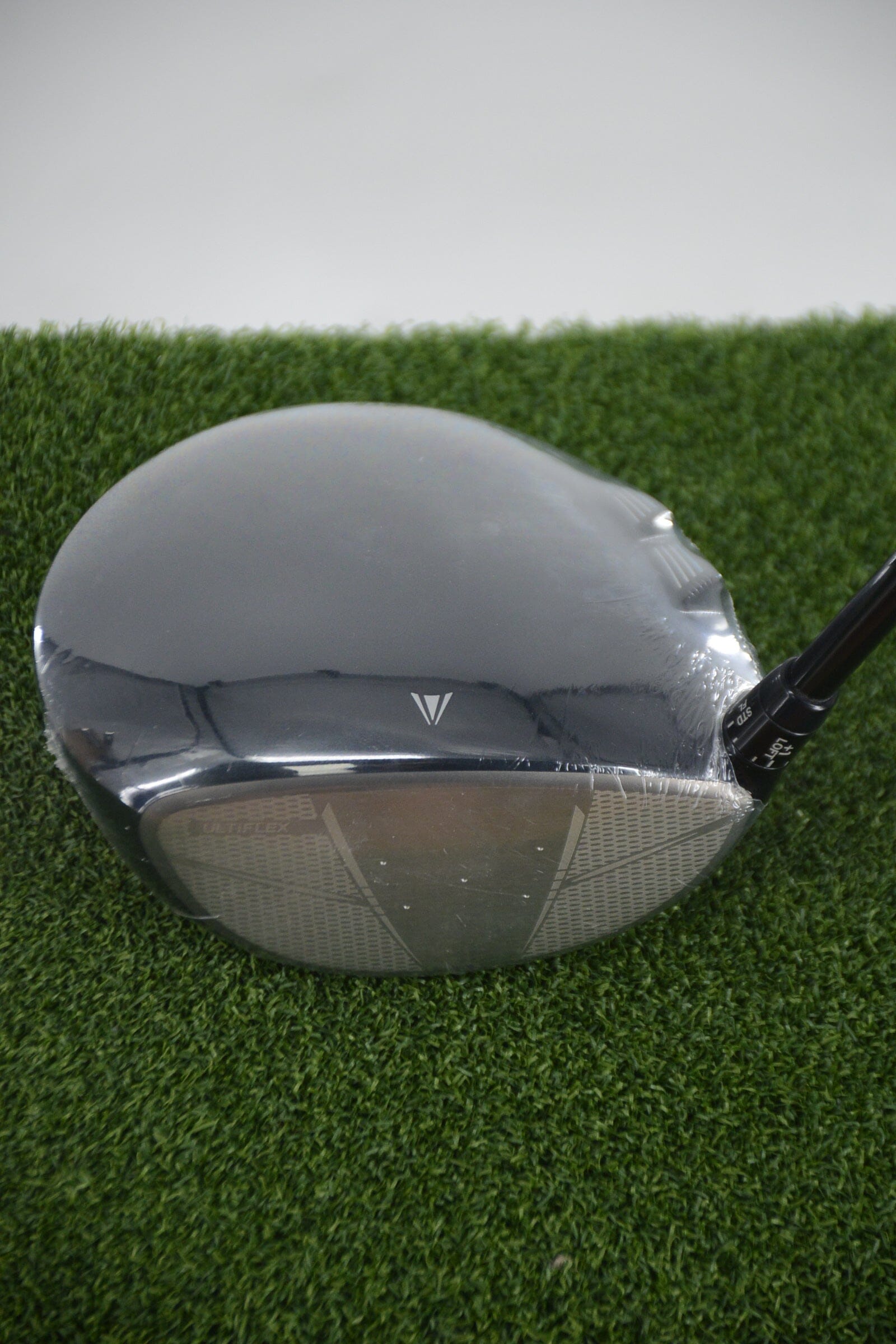 NEW XXIO 14 10.5 Degree Driver R Flex 45" Golf Clubs GolfRoots 