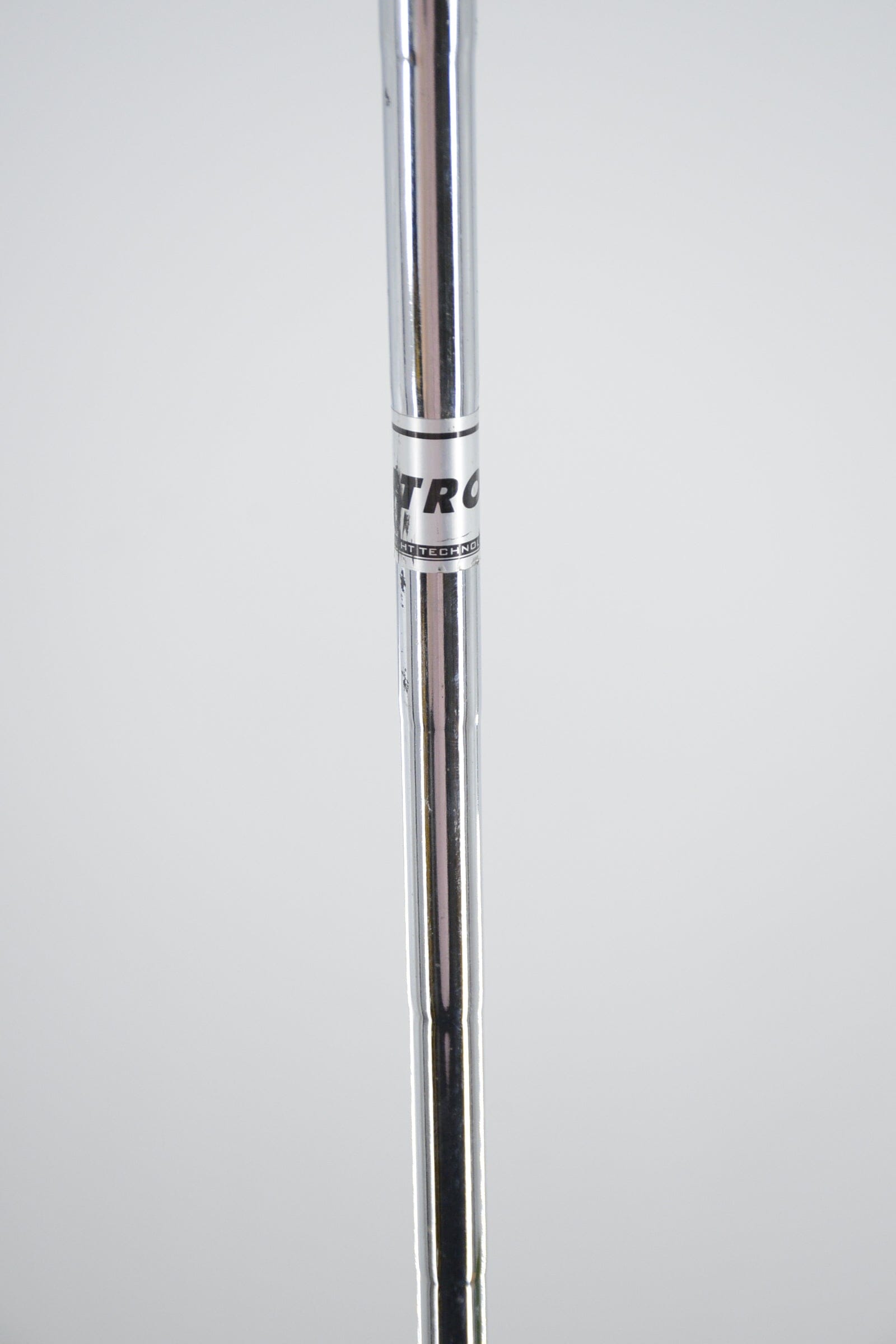 Blaster X PW R Flex 35.25" Golf Clubs GolfRoots 