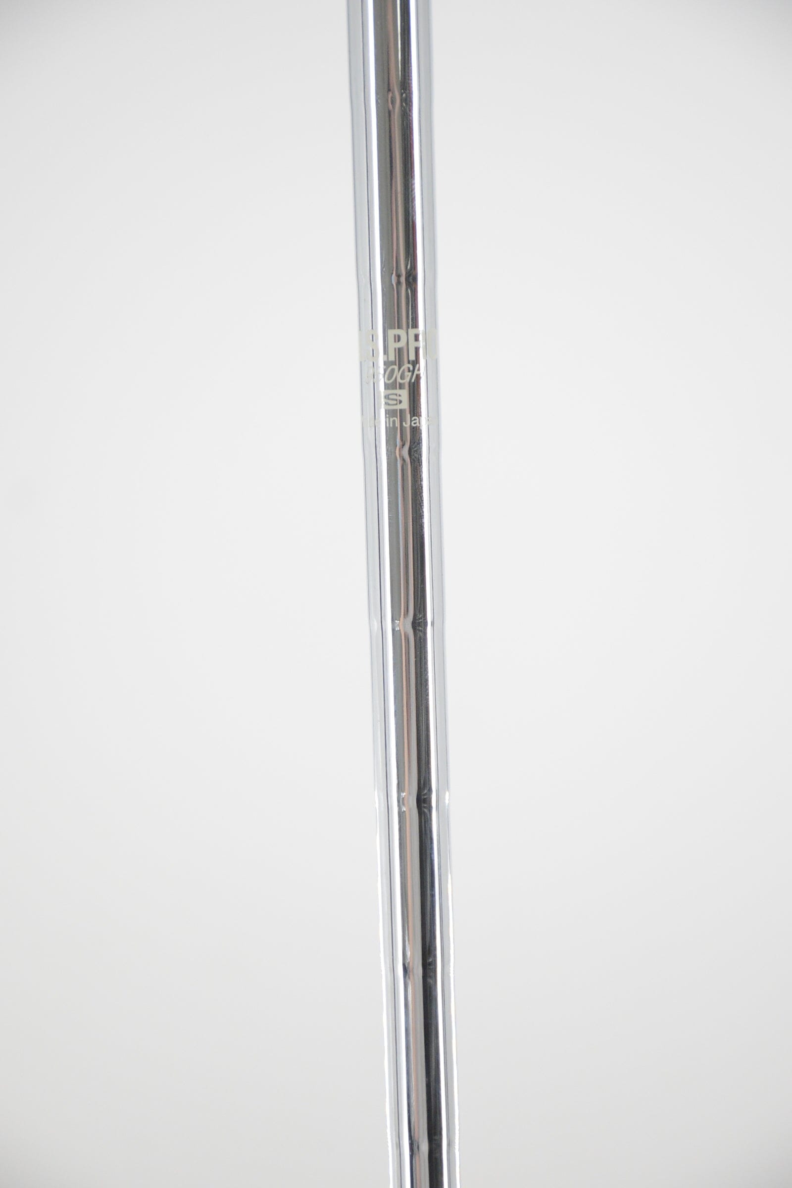 Lefty PXG 0311XP Gen 7 Chrome 7 Iron S Flex 37.25" Golf Clubs GolfRoots 