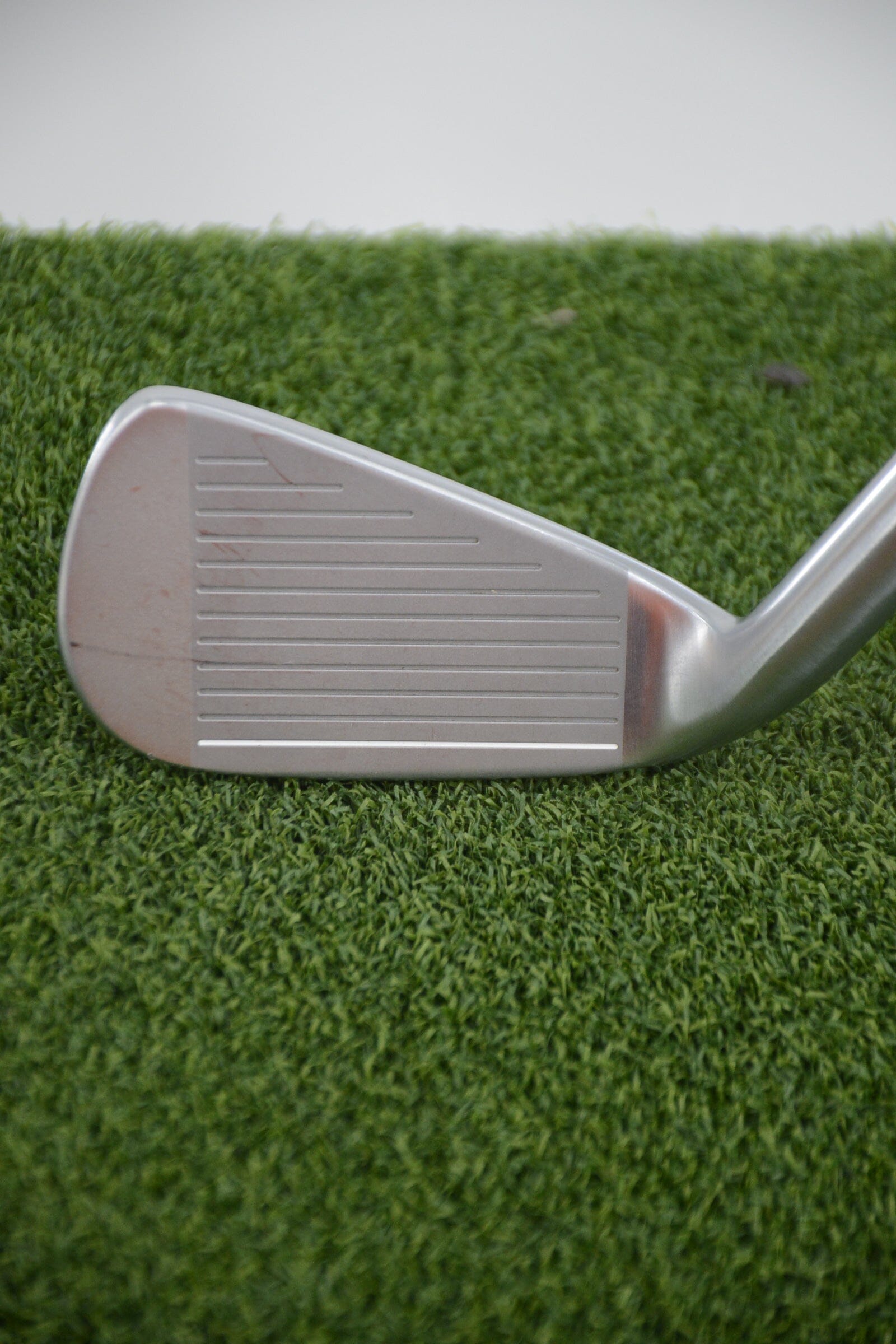 PXG 0311P Gen6 5 Iron S Flex 38" Golf Clubs GolfRoots 