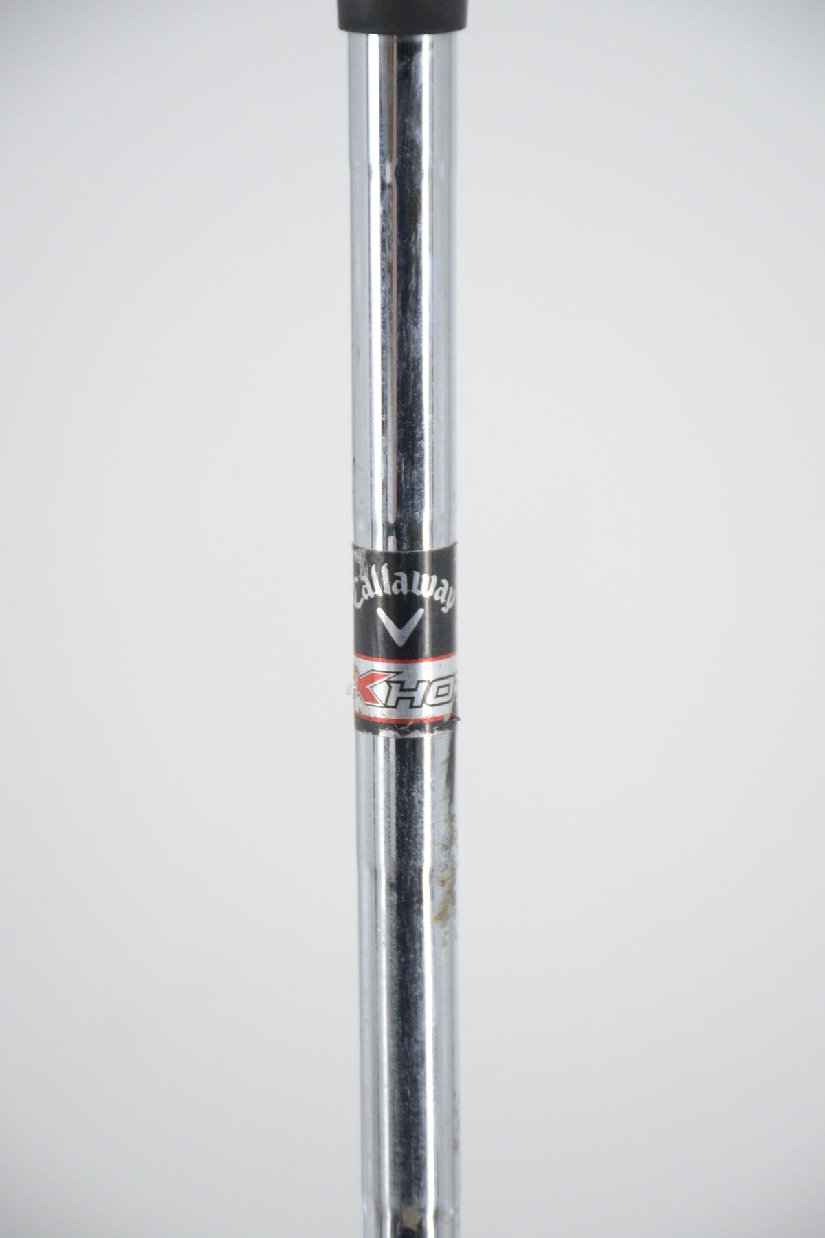 Callaway X Hot Box Set PW Uniflex 35.5"