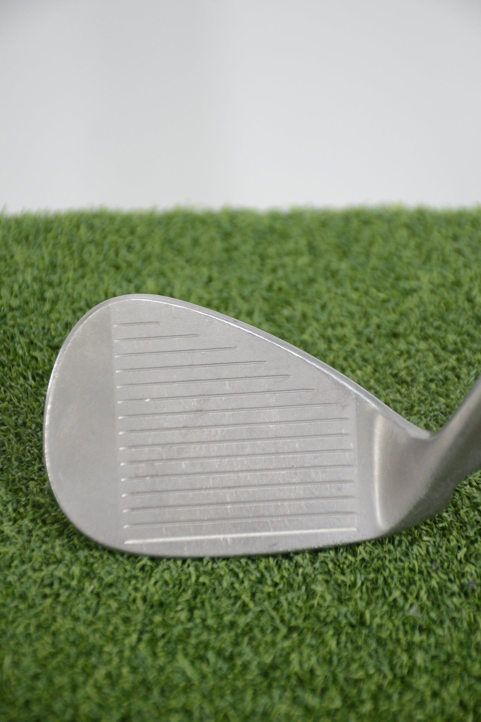 Ping Tour Gorge WS 54 Degree Wedge Wedge Flex 35.75"