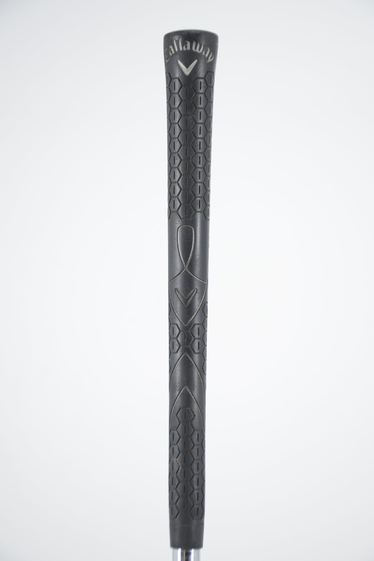 Callaway X Hot Box Set PW Uniflex 35.5"