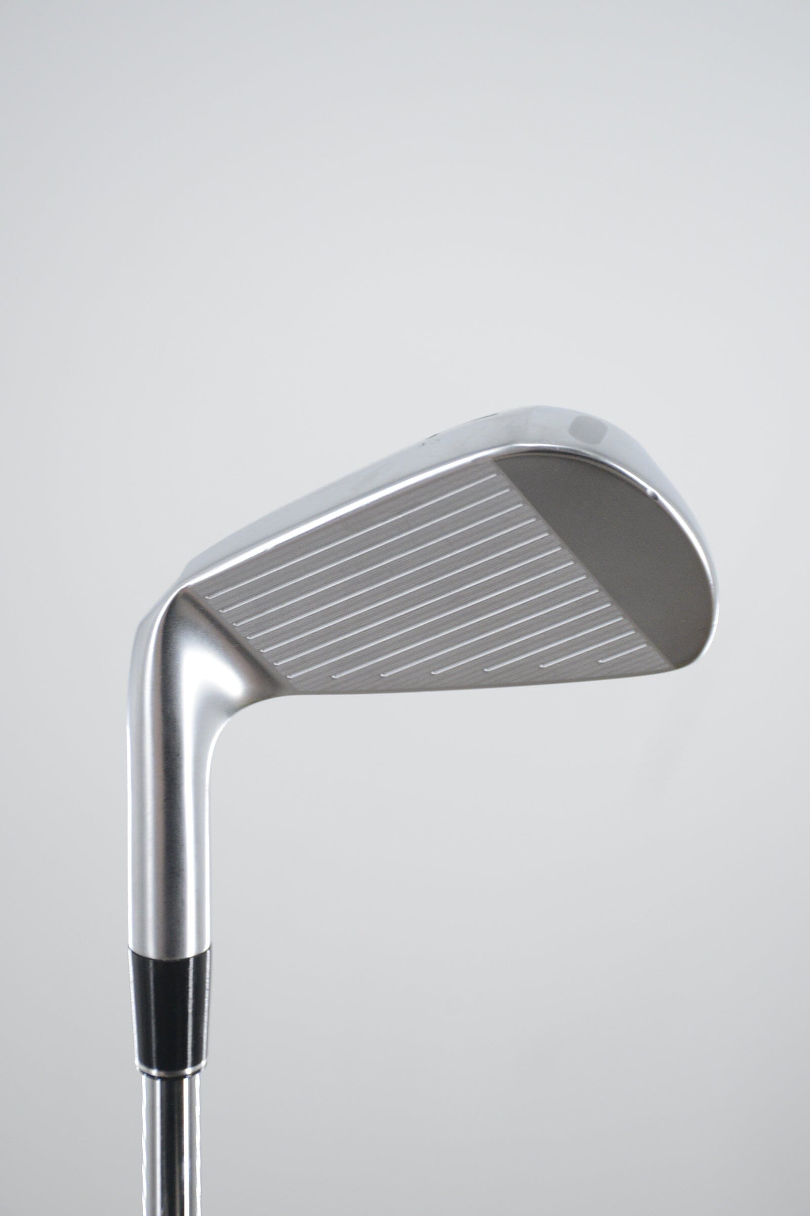 Srixon ZXi7 7 Iron S Flex 36.75"