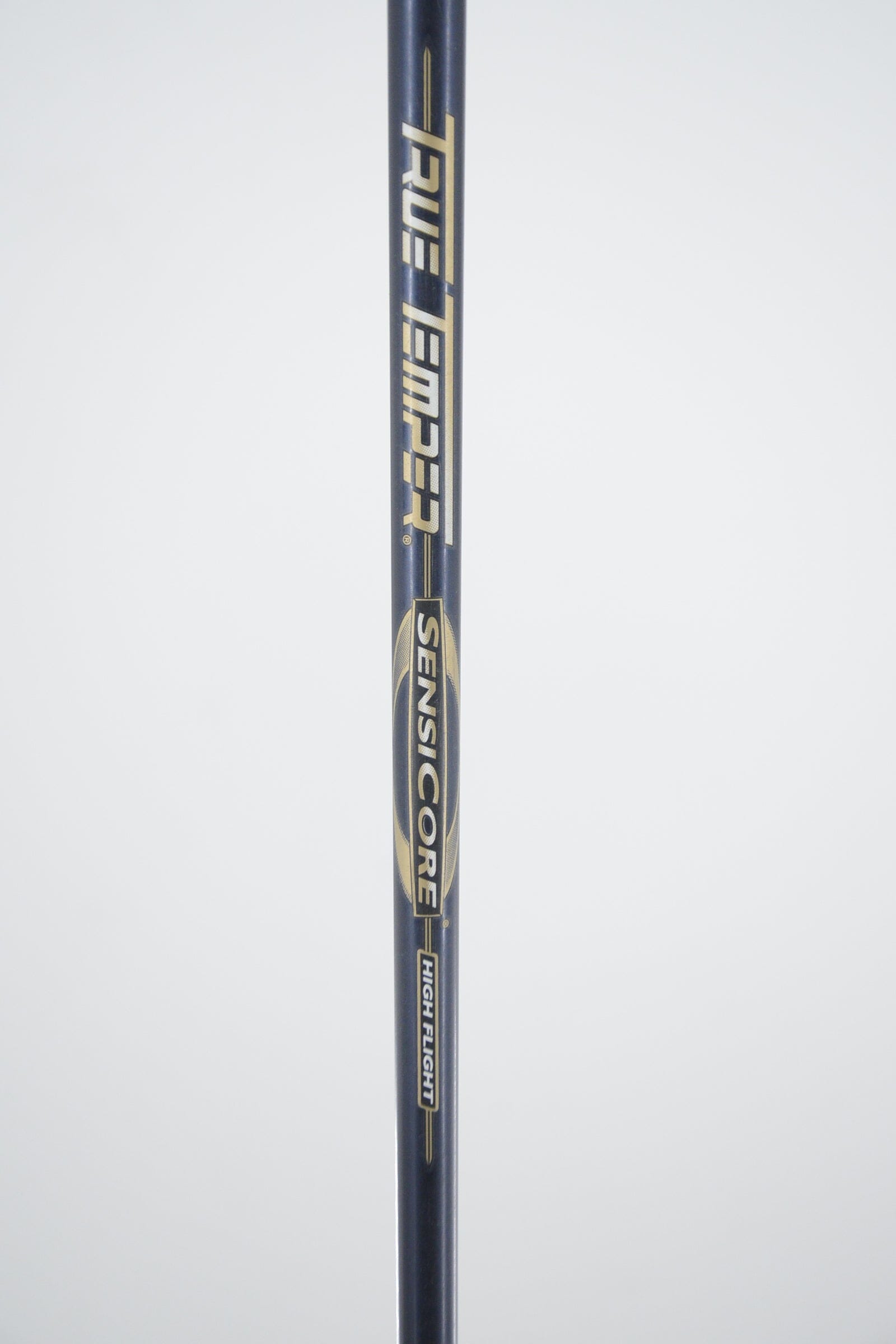 KZG 13 Degree Wood S Flex 43.5" Golf Clubs GolfRoots 