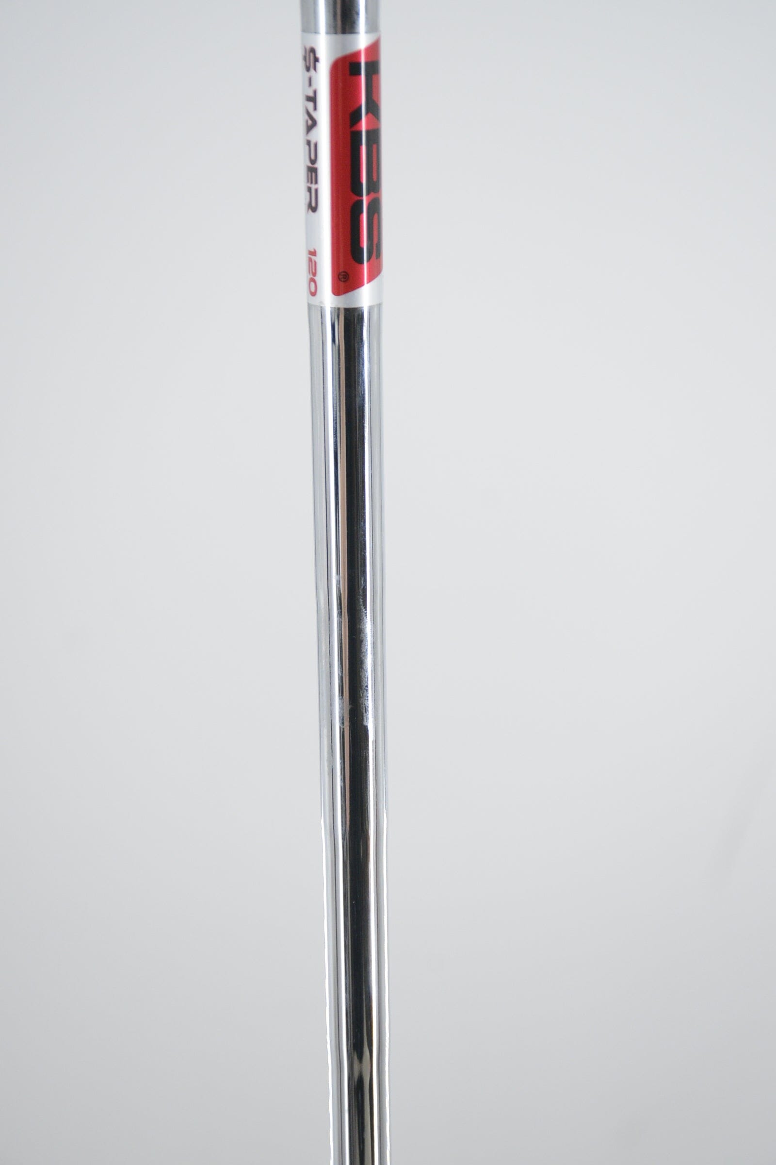 Srixon ZXi7 7 Iron S Flex 36.75" Golf Clubs GolfRoots 