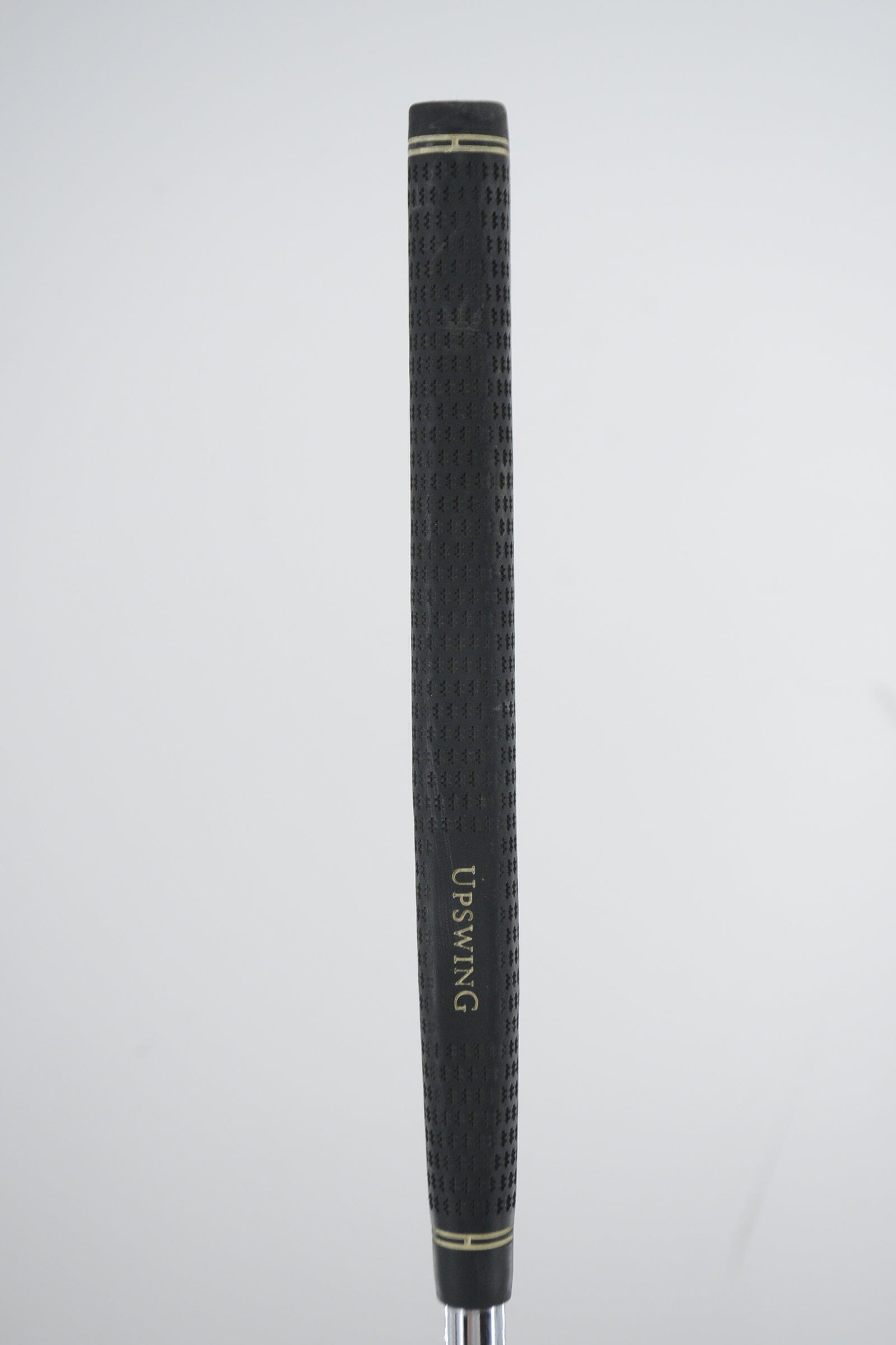 Upswing Putter Golf Clubs GolfRoots 
