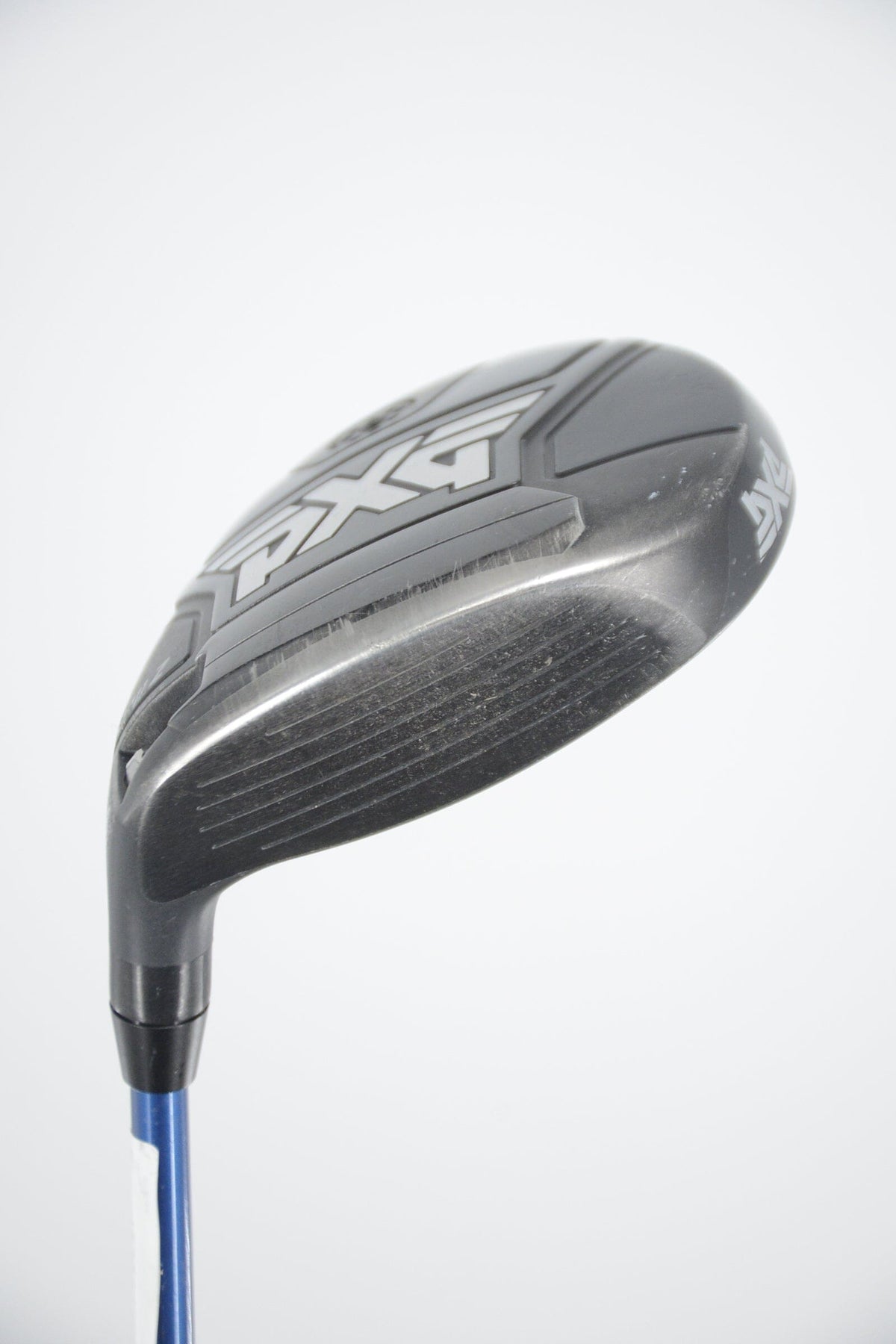 Women's PXG 0211Z 4 Wood W Flex 41.5" Golf Fairway Woods PXG 