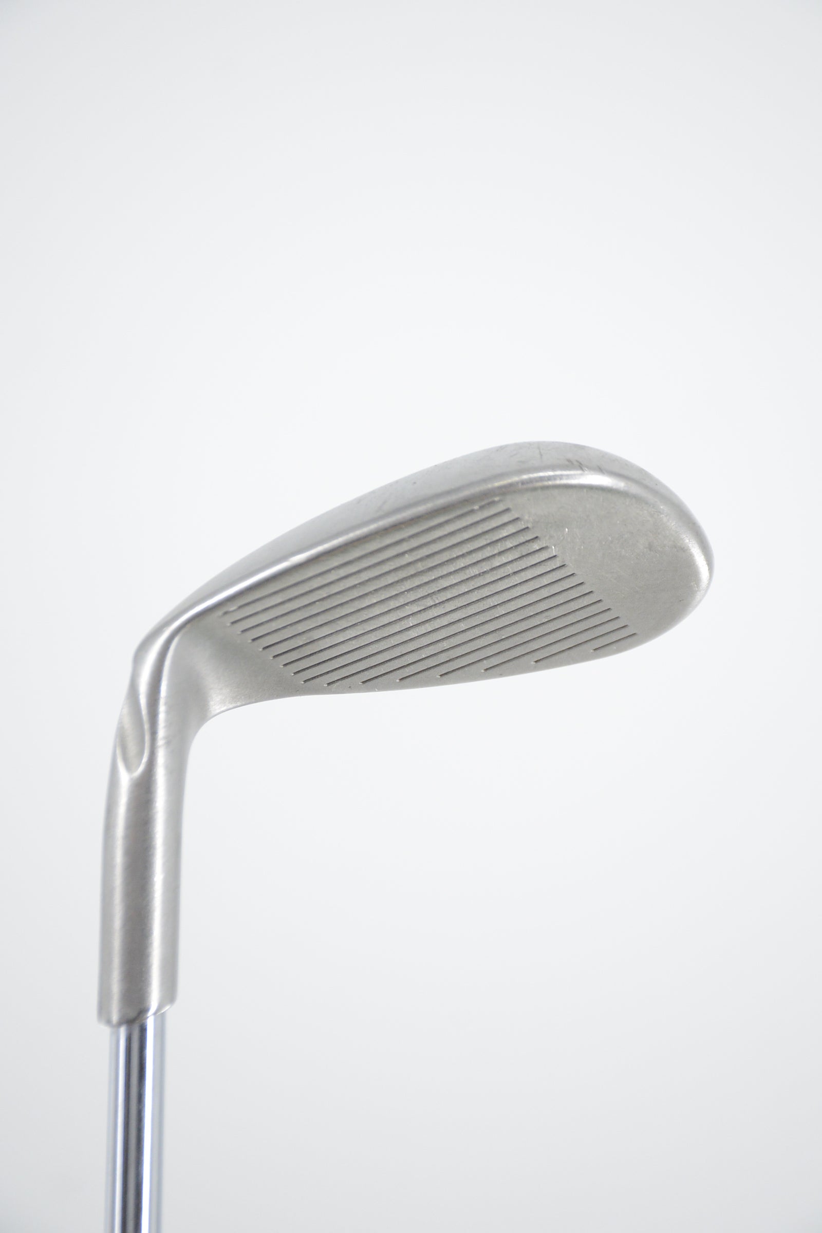 Ping M/B 54 Degree Wedge R Flex 35.25"