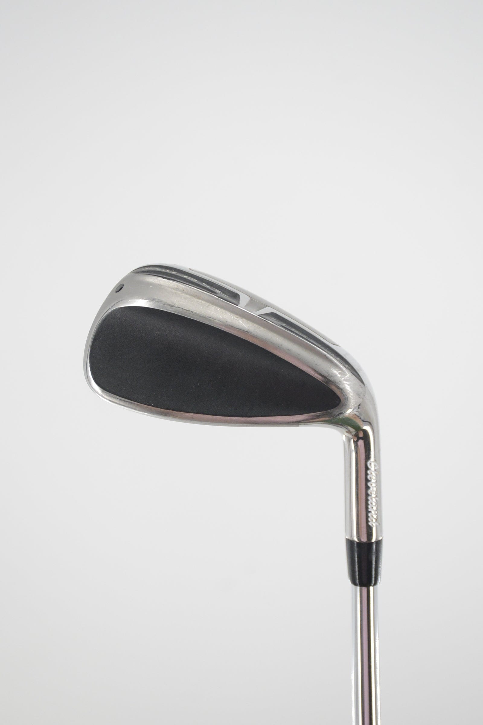 Cleveland Launcher XL Halo Full Face 9 Iron R Flex 36.25" Golf Clubs GolfRoots 