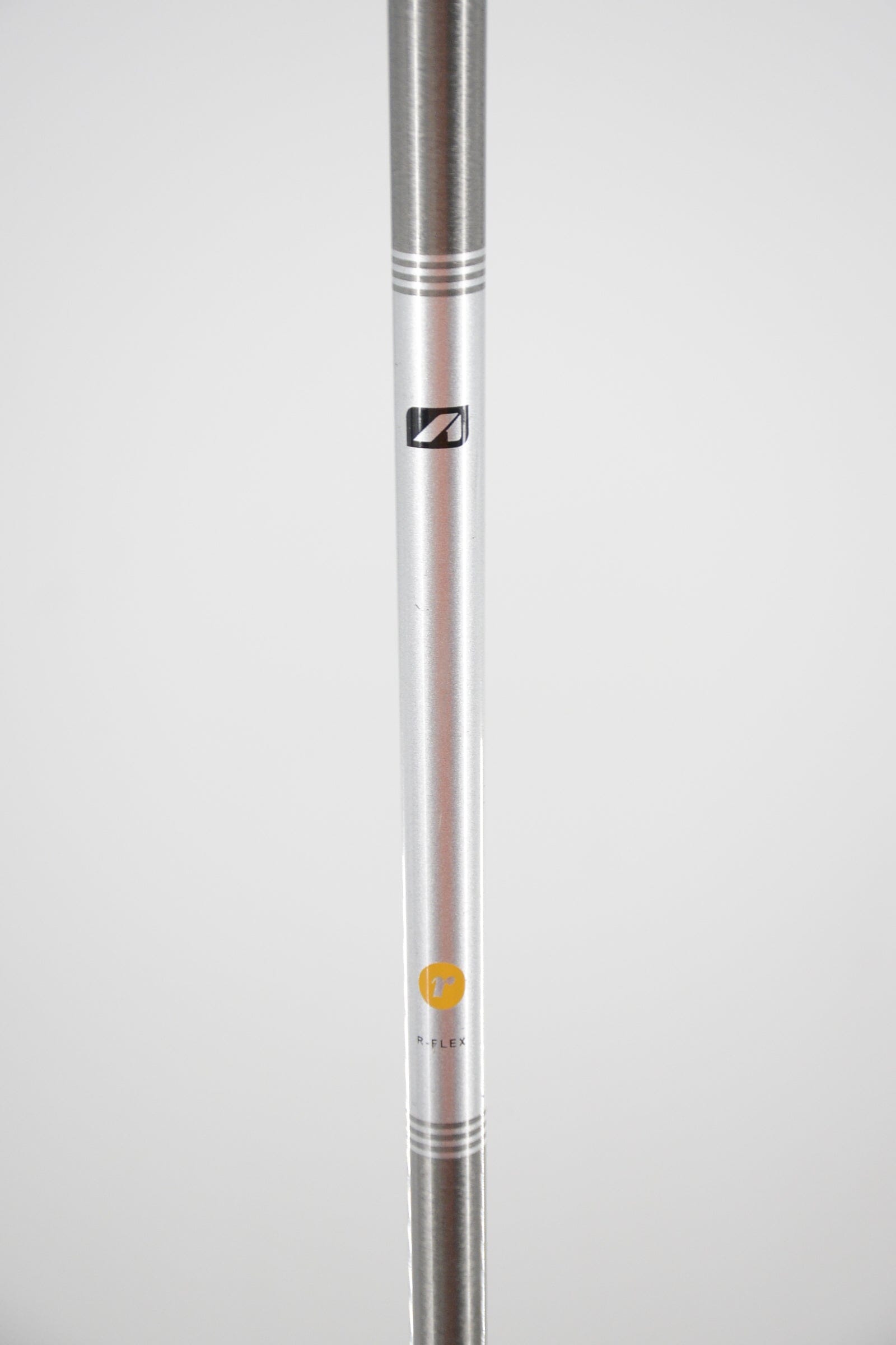 TaylorMade MG3 Chrome 60 Degree Wedge R Flex 35" Golf Clubs GolfRoots 