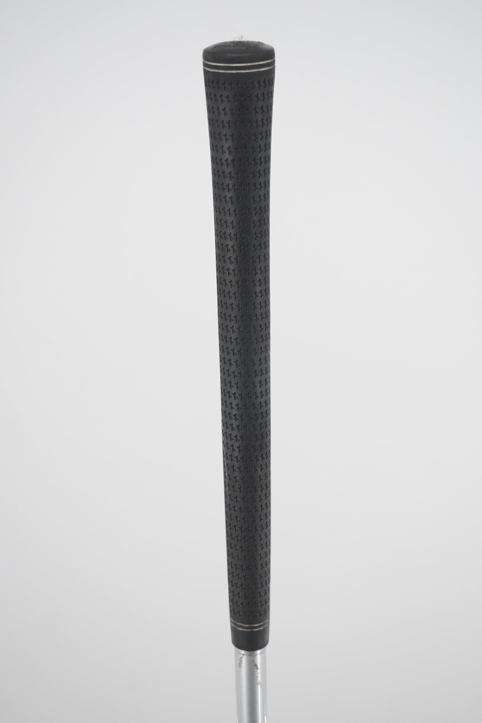 Women's Square Two Light & Easy 11 Wood W Flex 38.25" Golf Clubs GolfRoots 