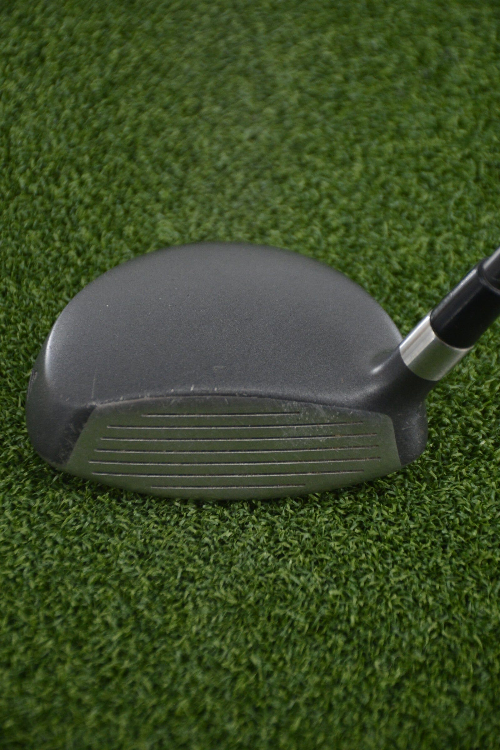 Adams Tight Lies 2 3 Wood S Flex 43" Golf Clubs GolfRoots 