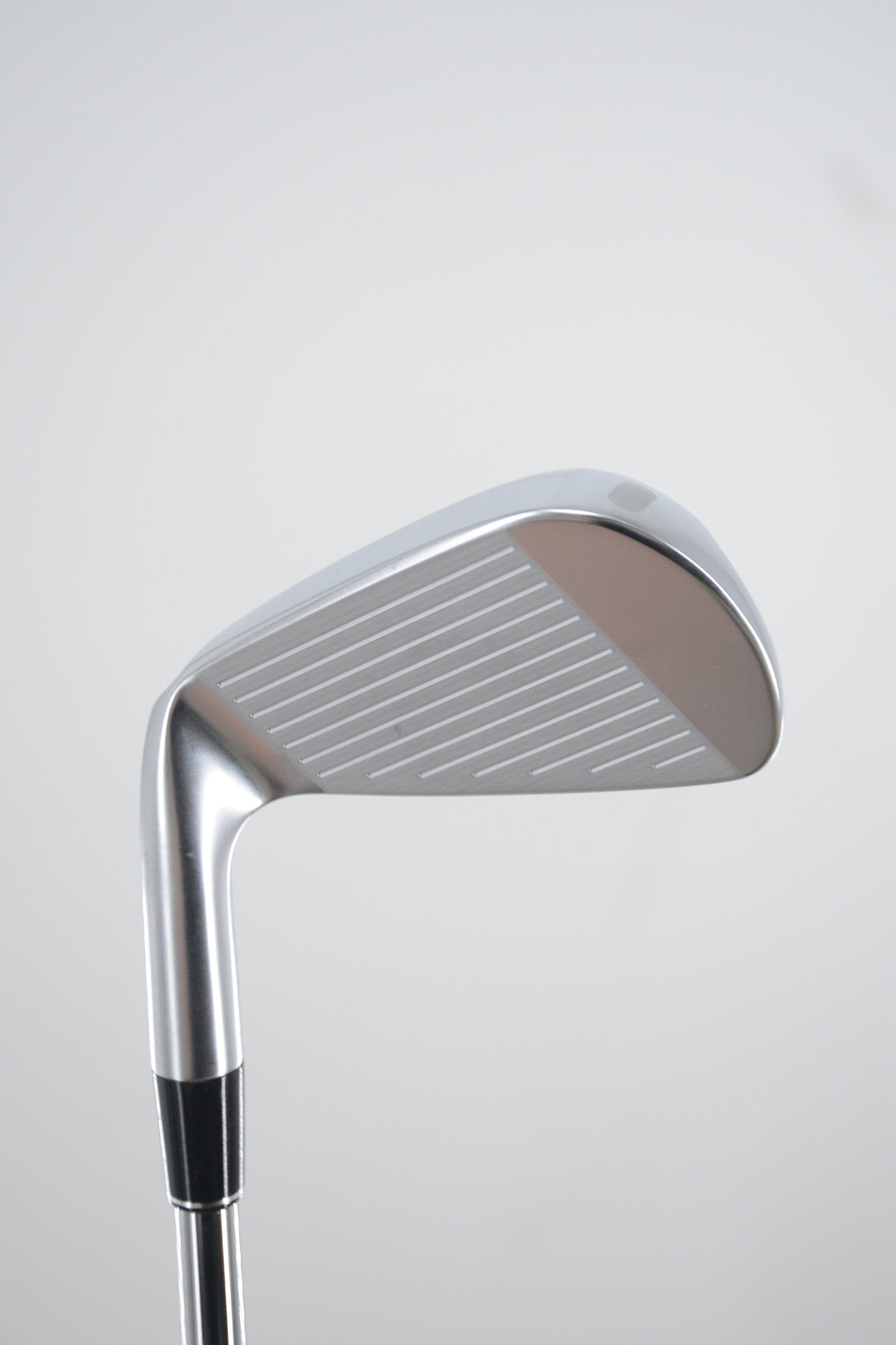 Srixon ZXi5 7 Iron S Flex 36.75"
