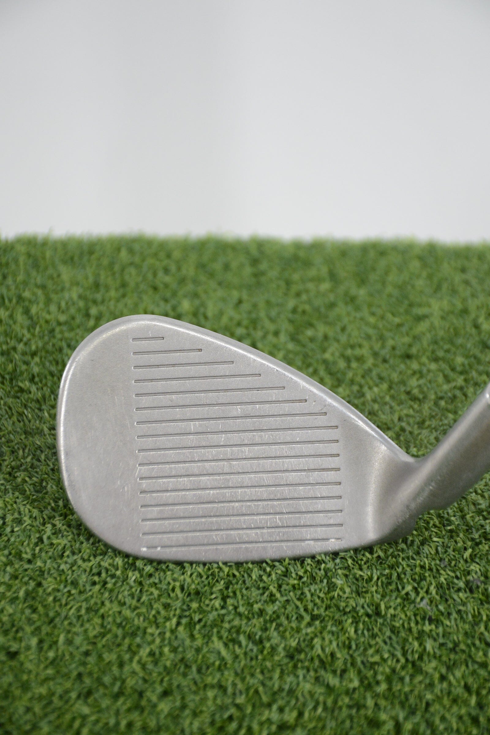Ping M/B 54 Degree Wedge R Flex 35.25"