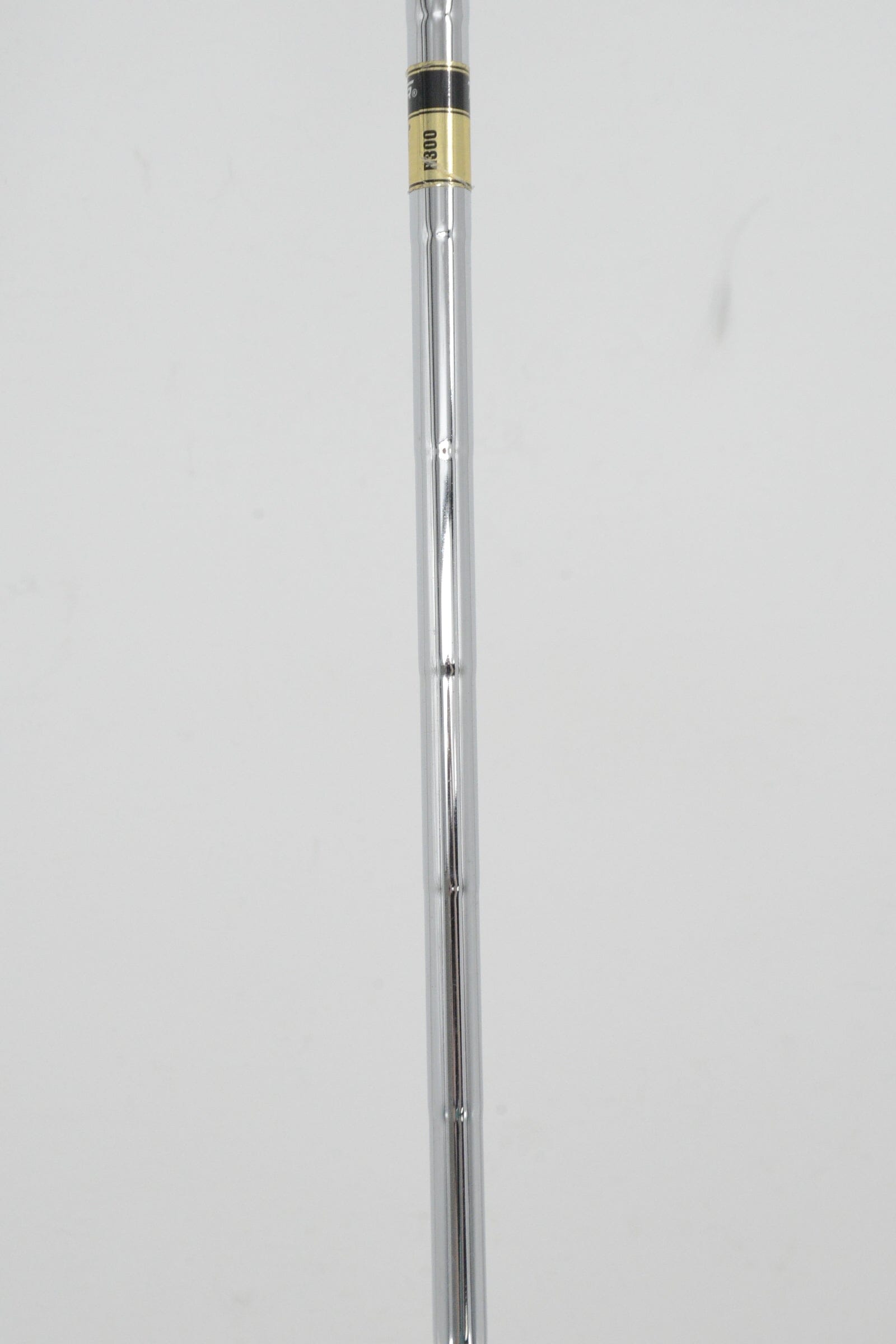 Nike Victory Red Forged Split Cavity 3-PW Iron Set R Flex Std Length Golf Clubs GolfRoots 