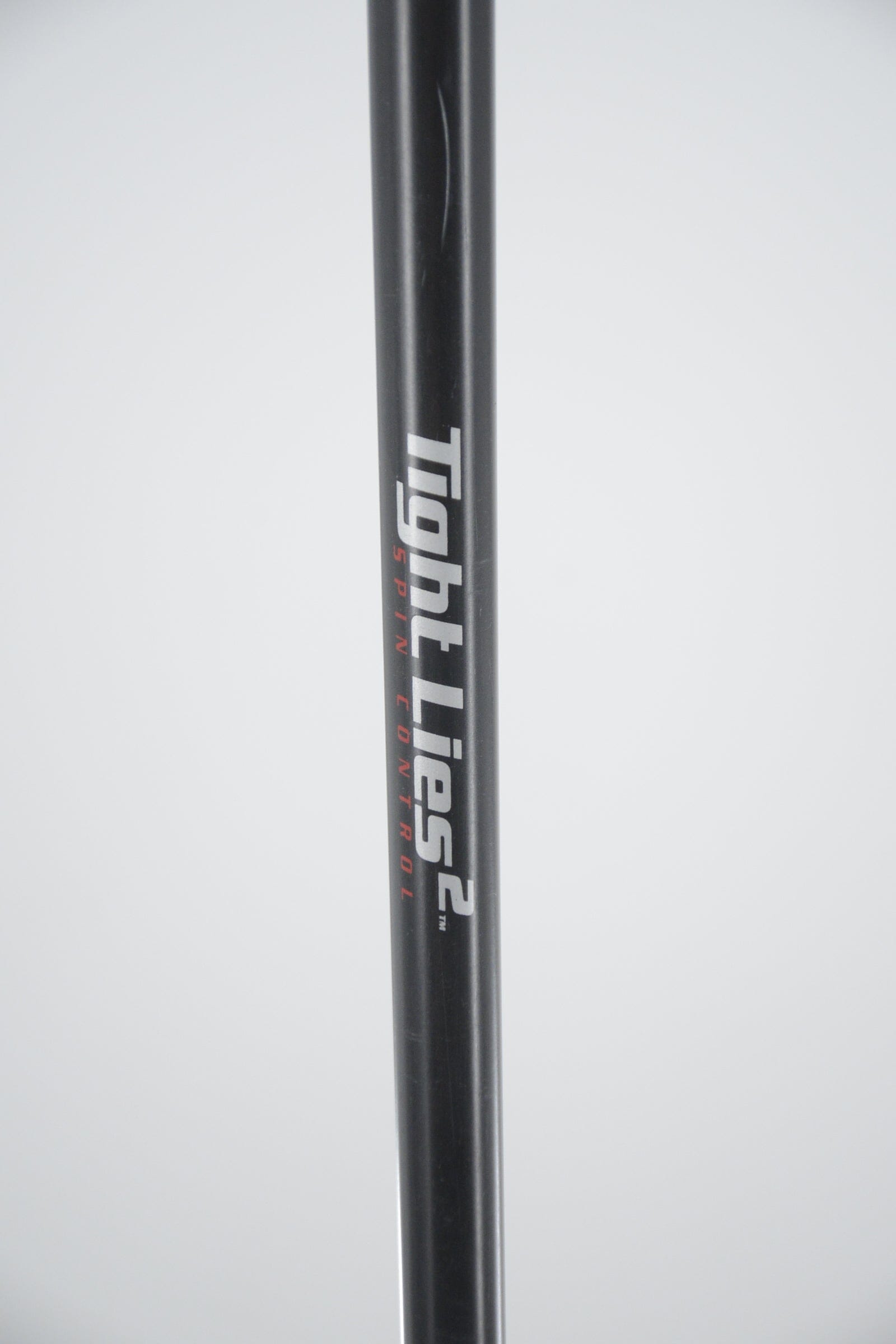 Adams Tight Lies 2 3 Wood S Flex 43" Golf Clubs GolfRoots 