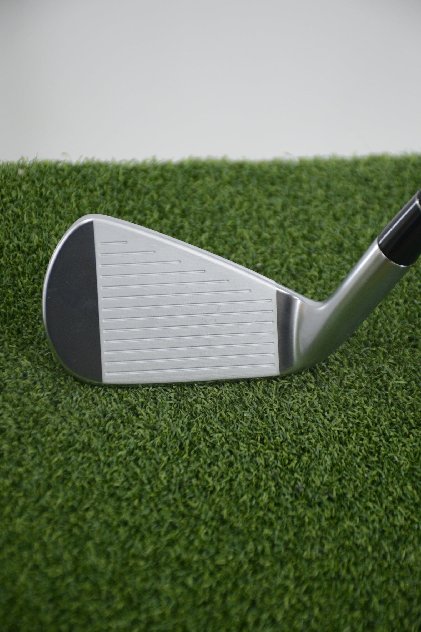 Srixon ZXi5 7 Iron S Flex 36.75" Golf Clubs GolfRoots 