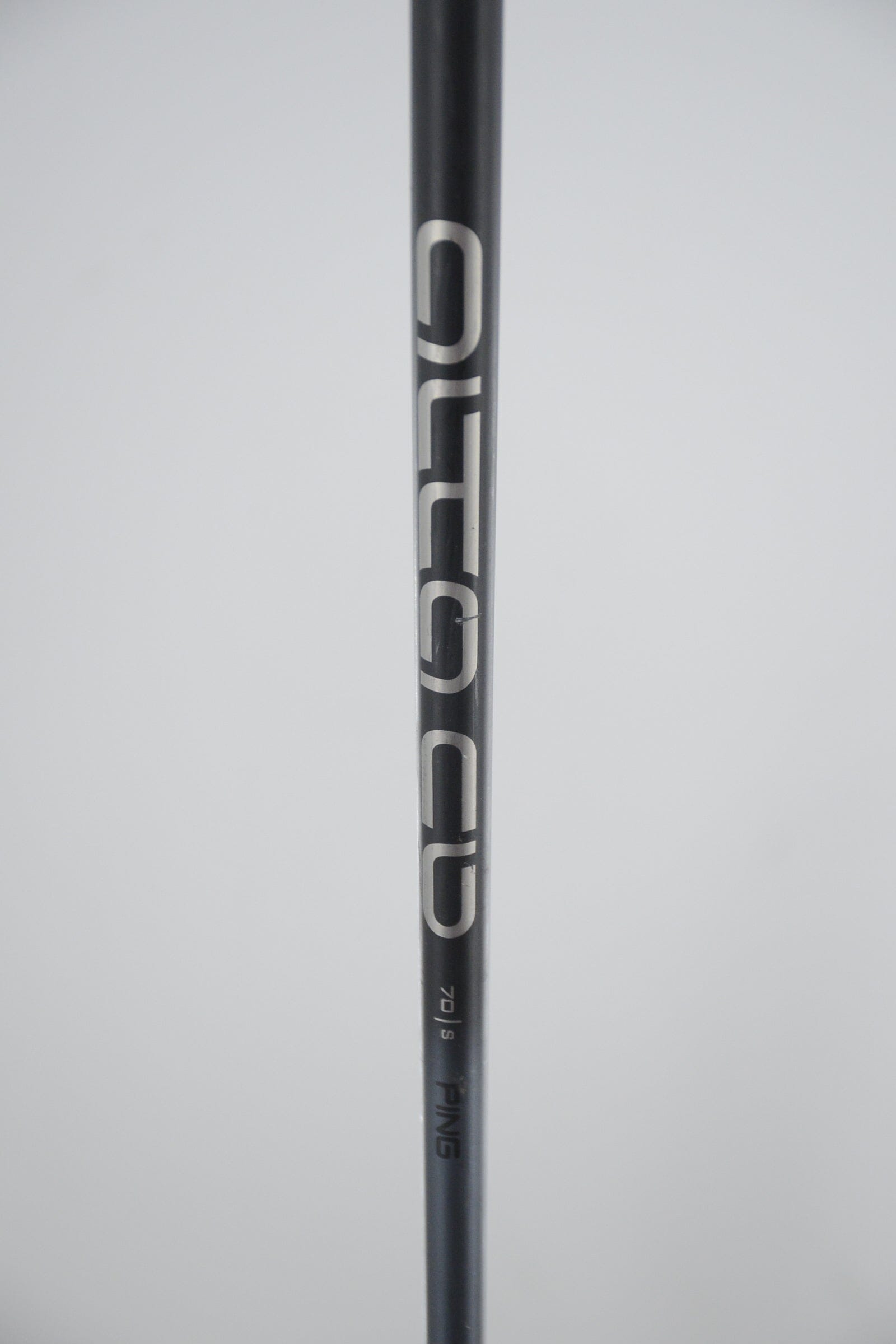 Ping G425 3 Hybrid S Flex 40" Golf Clubs GolfRoots 