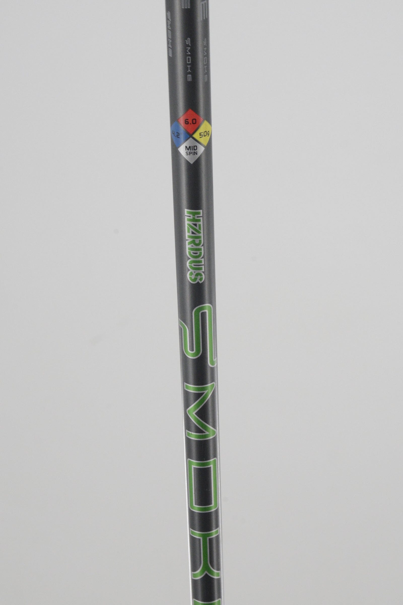 Callaway Epic Speed 10.5 Degree Driver S Flex 45.5" Golf Clubs GolfRoots 