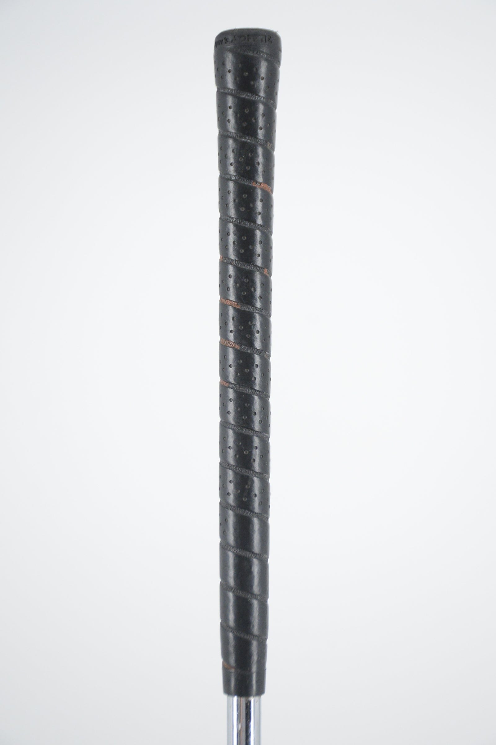 Ping M/B 54 Degree Wedge R Flex 35.25"