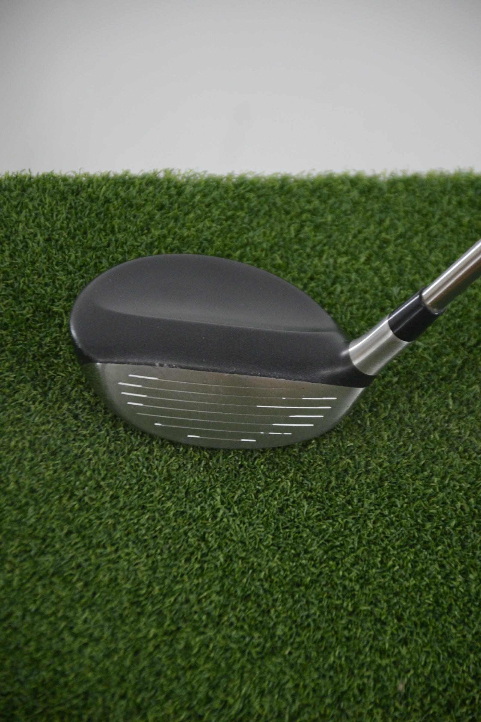 Cleveland Hibore 15 Degree Wood X Flex 42.25"