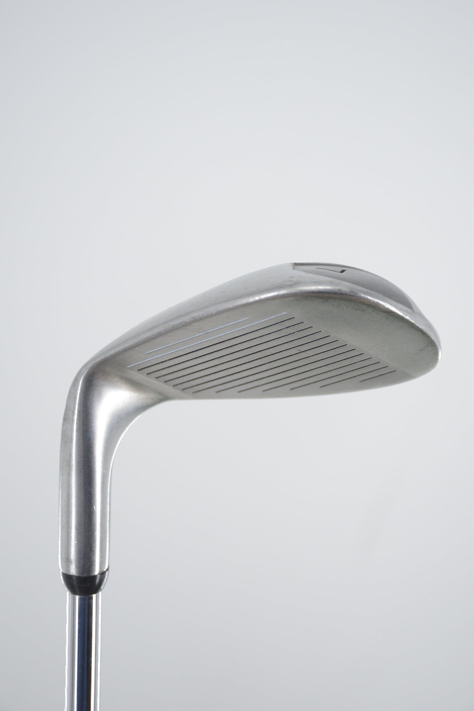 Patriot F22 LW Wedge Flex 35.5" Golf Clubs GolfRoots 