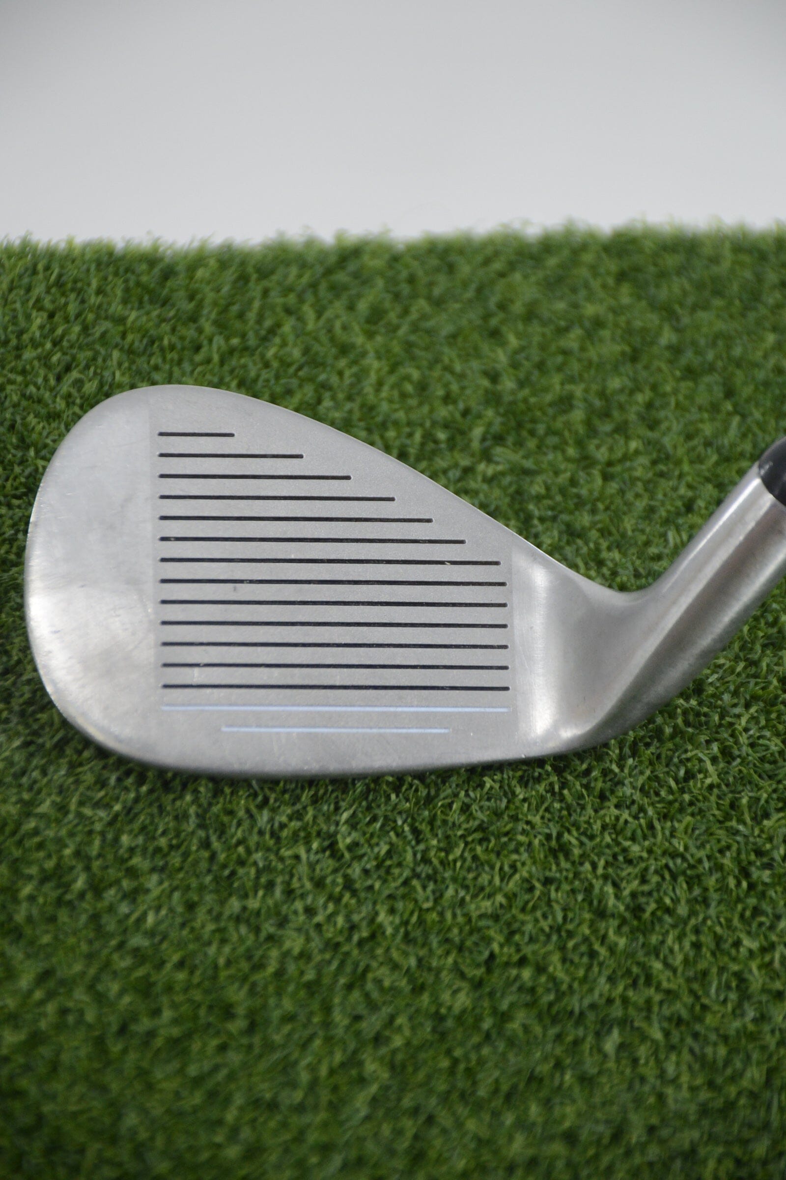 Patriot F22 LW Wedge Flex 35.5" Golf Clubs GolfRoots 
