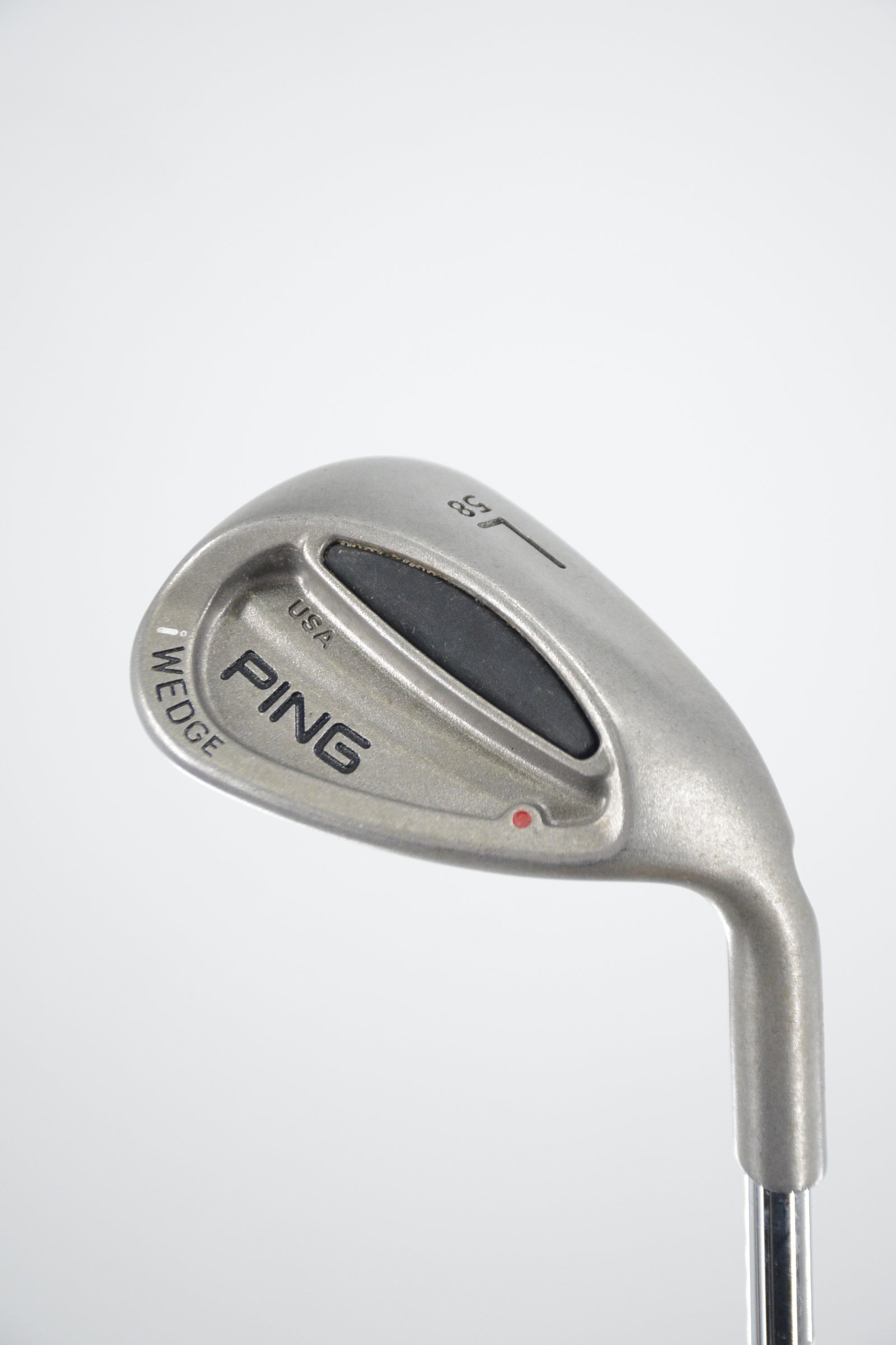 Ping iWedge LW R Flex 35"