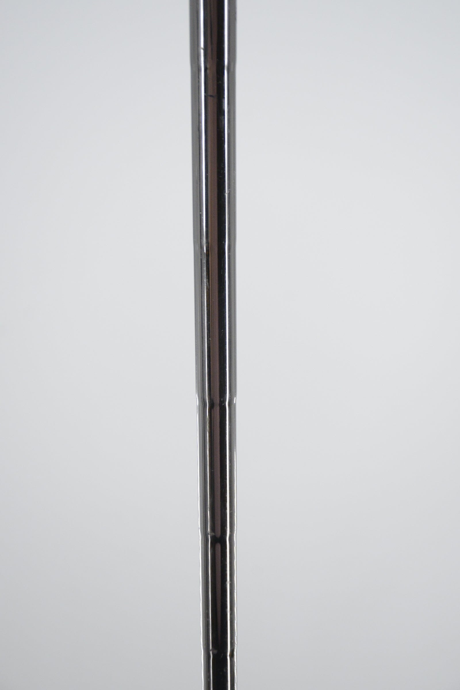 Wishon PCF Micro Tour 52 Degree Wedge Wedge Flex 35" Golf Clubs GolfRoots 