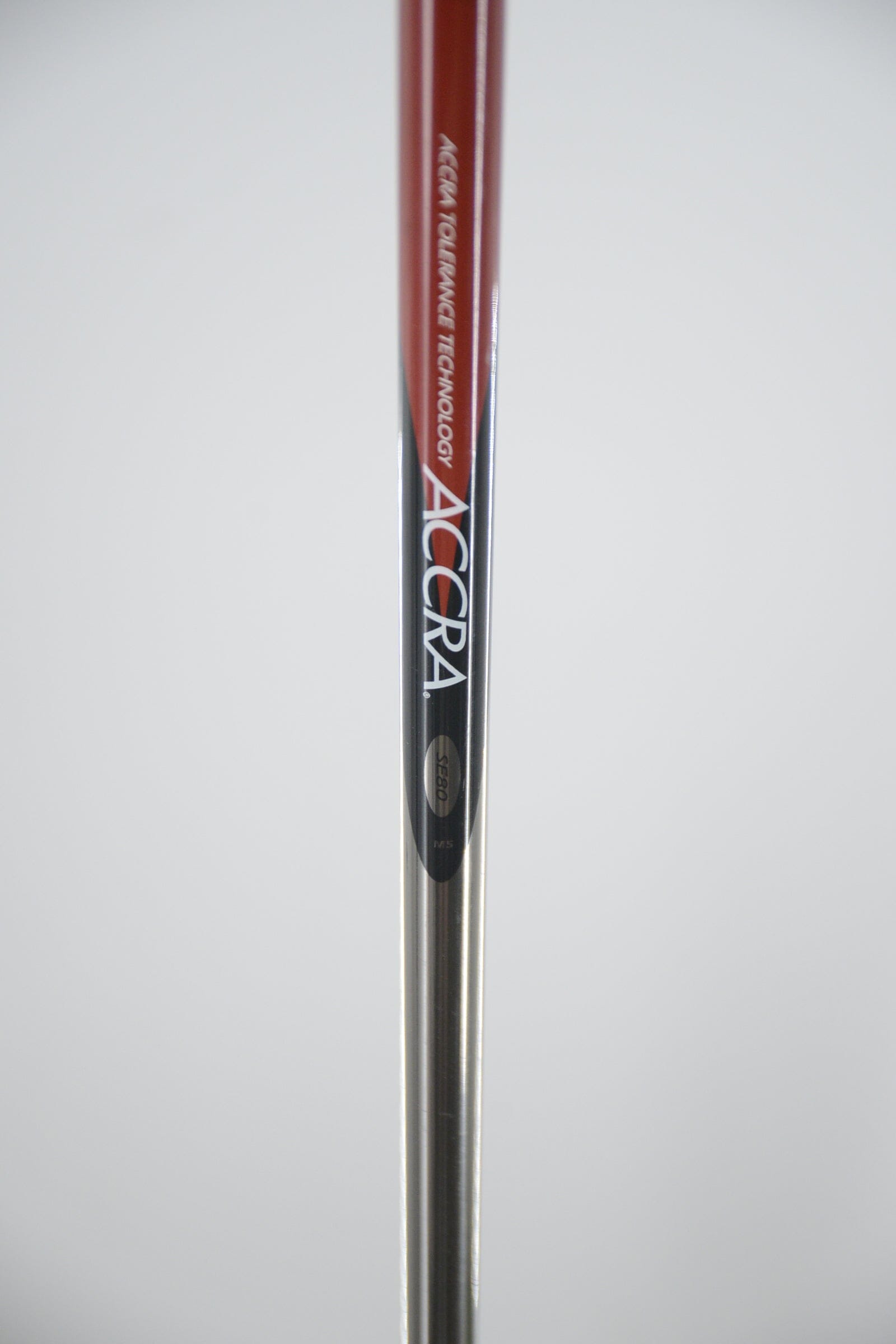 Cleveland Hibore 15 Degree Wood X Flex 42.25"