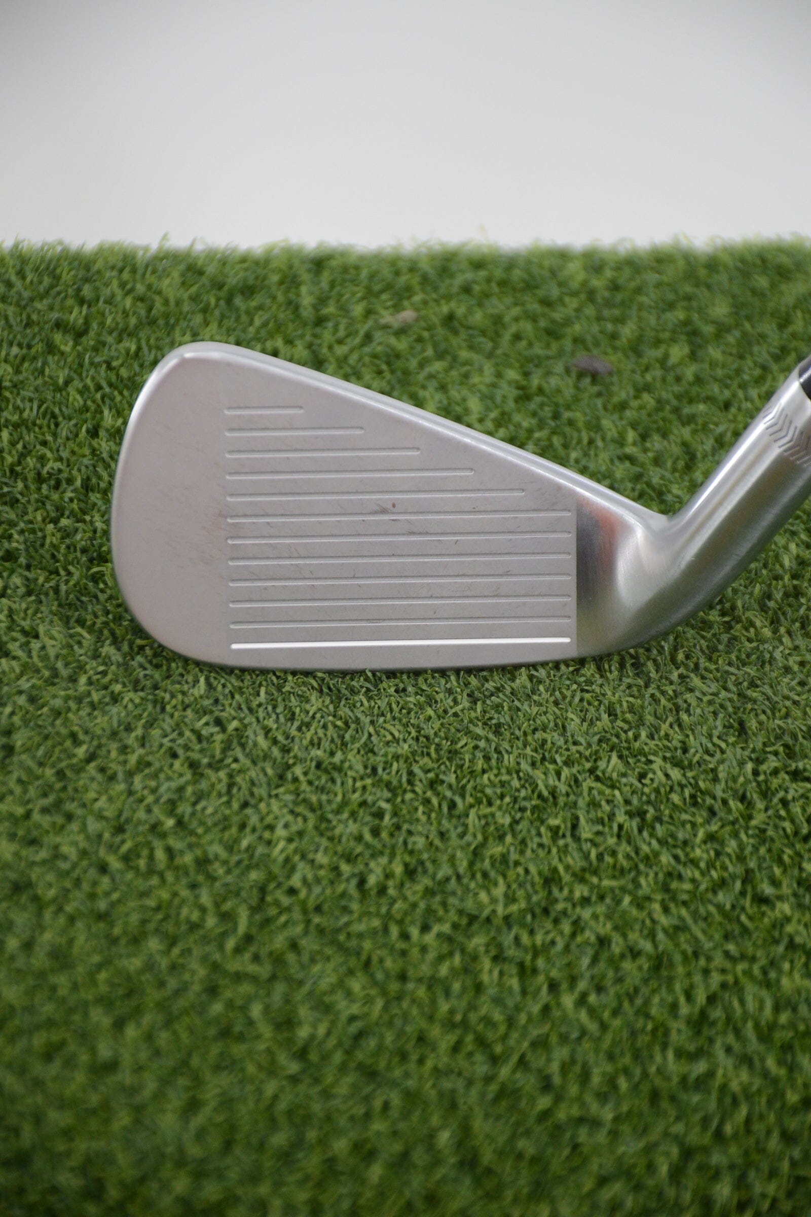 PXG 0317 T 4 Iron S Flex 39" Golf Clubs GolfRoots 