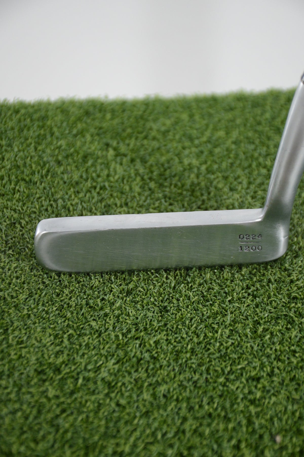 Toney Penna 85th Anniversary Putter 34"