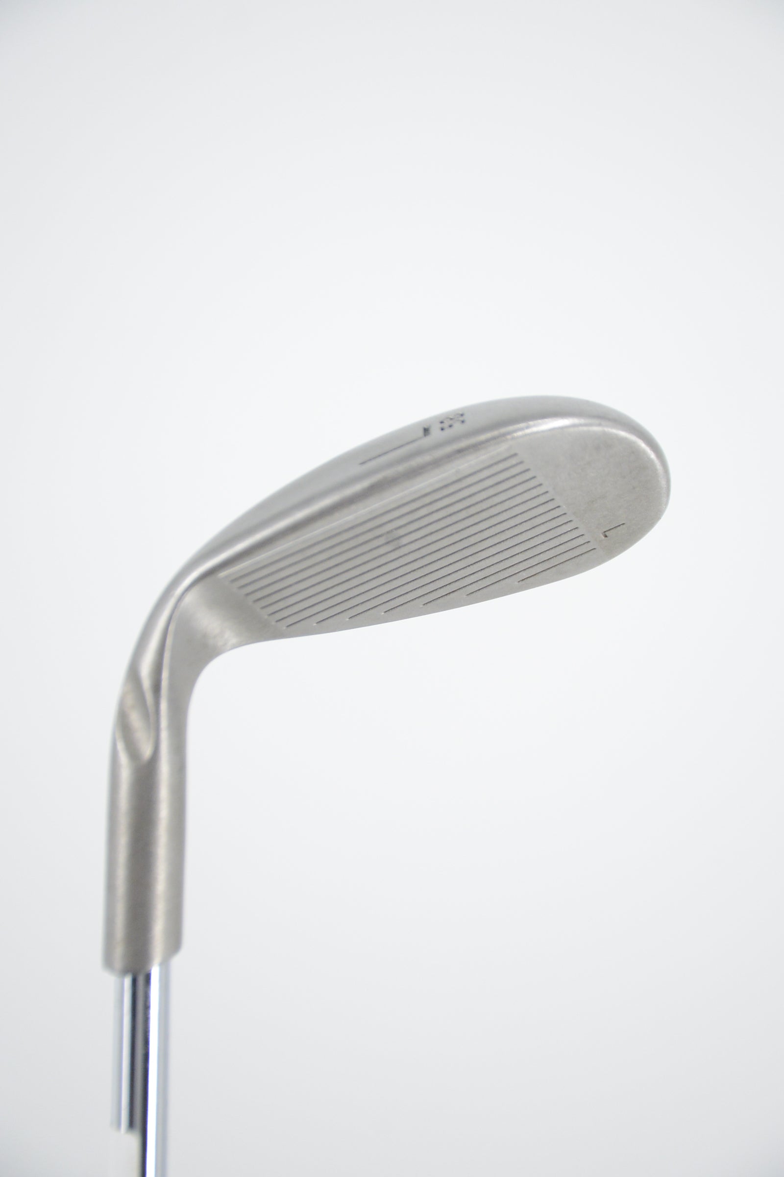 Ping iWedge LW R Flex 35"