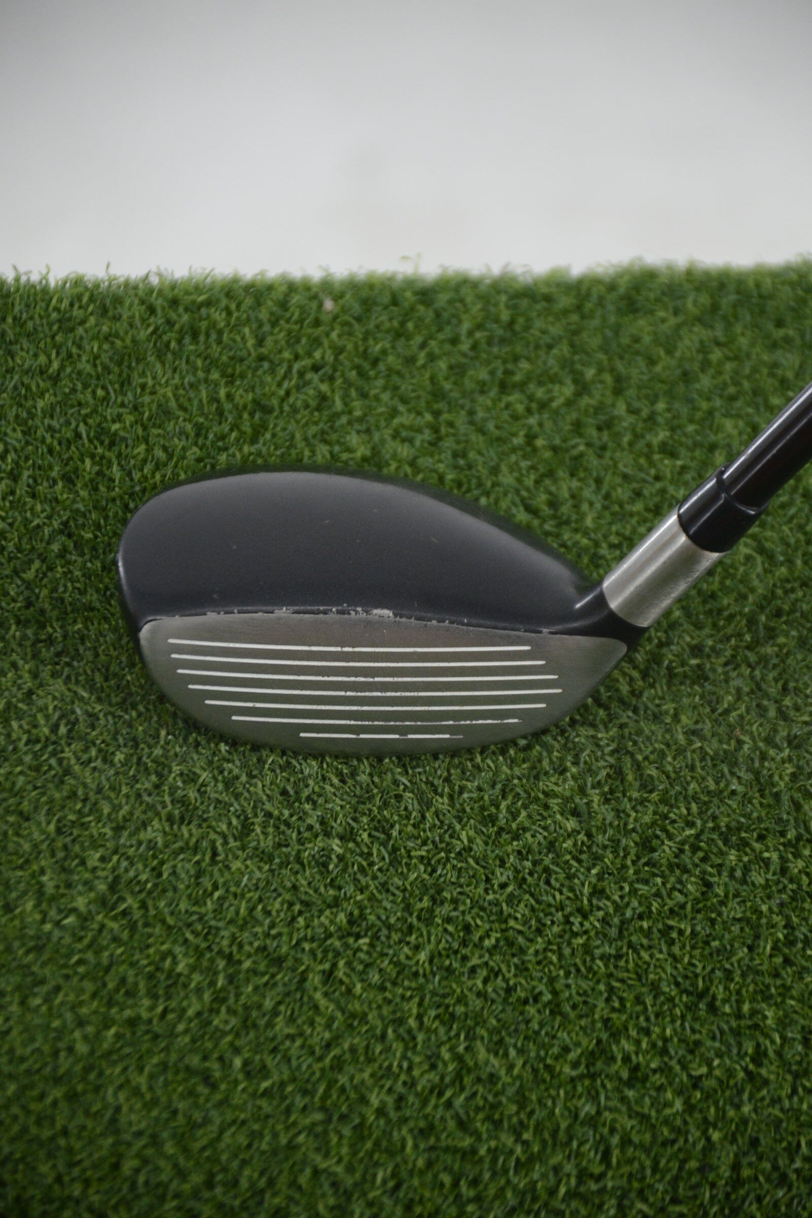 Titleist 909H 17 Degree Hybrid S Flex 40.75" Golf Clubs GolfRoots 