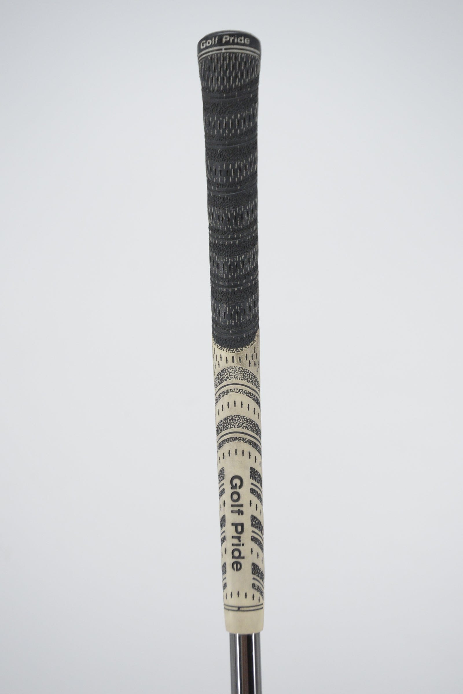 Wishon PCF Micro Tour 52 Degree Wedge Wedge Flex 35" Golf Clubs GolfRoots 