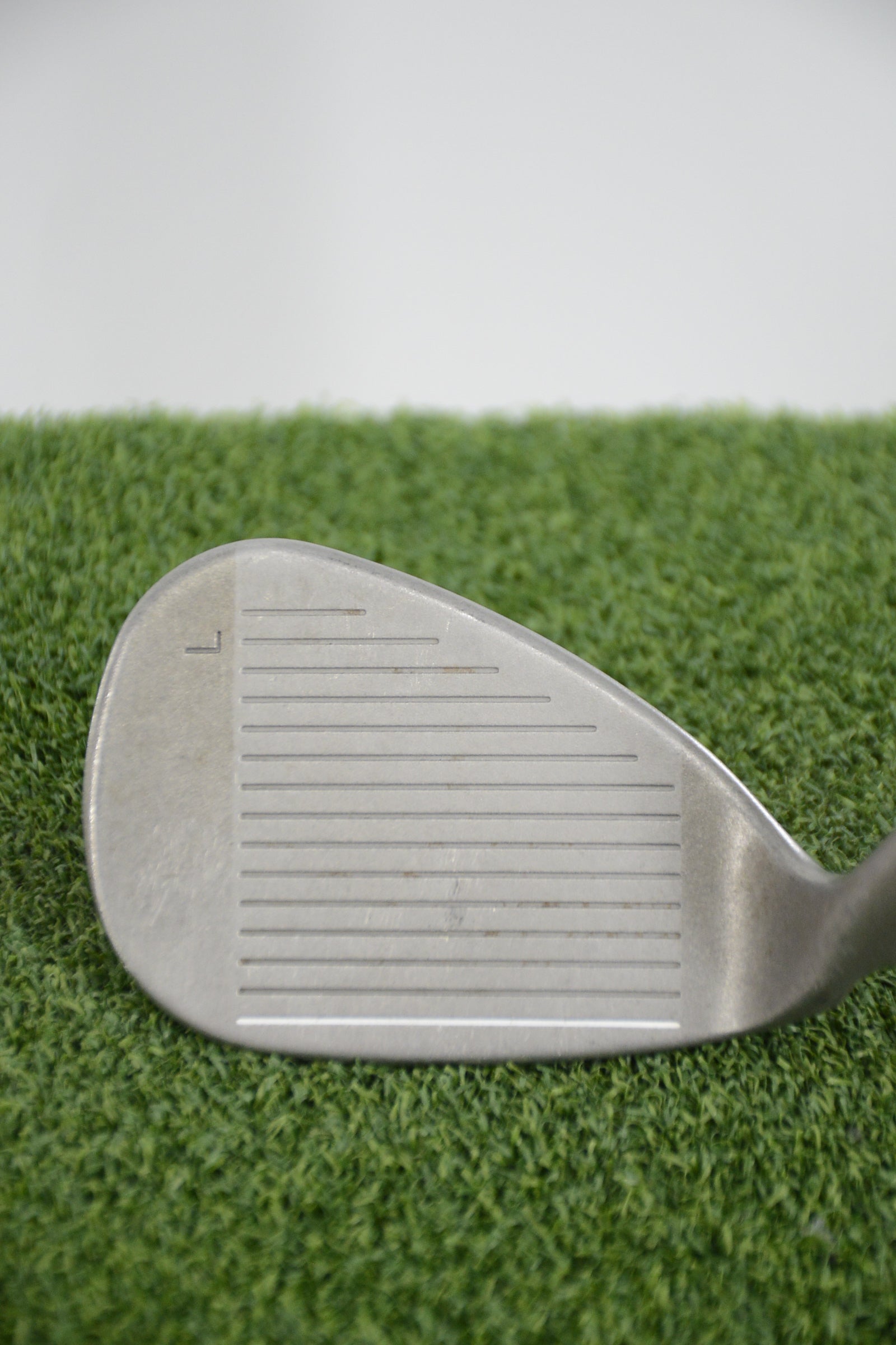Ping iWedge LW R Flex 35"