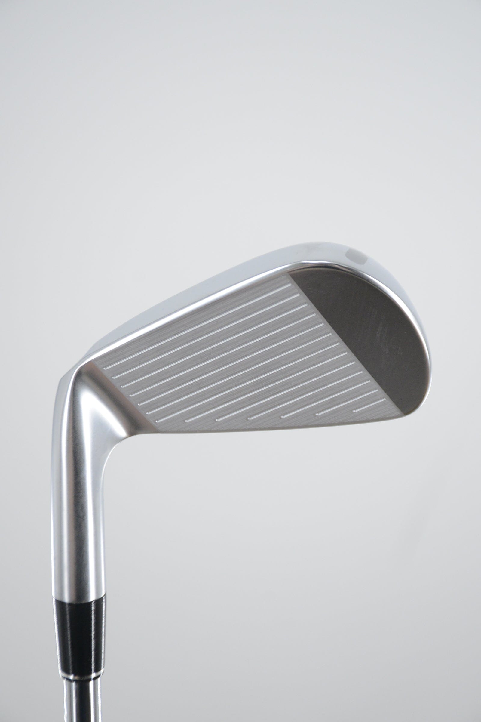 Srixon ZXi5 7 Iron S Flex 36.75"