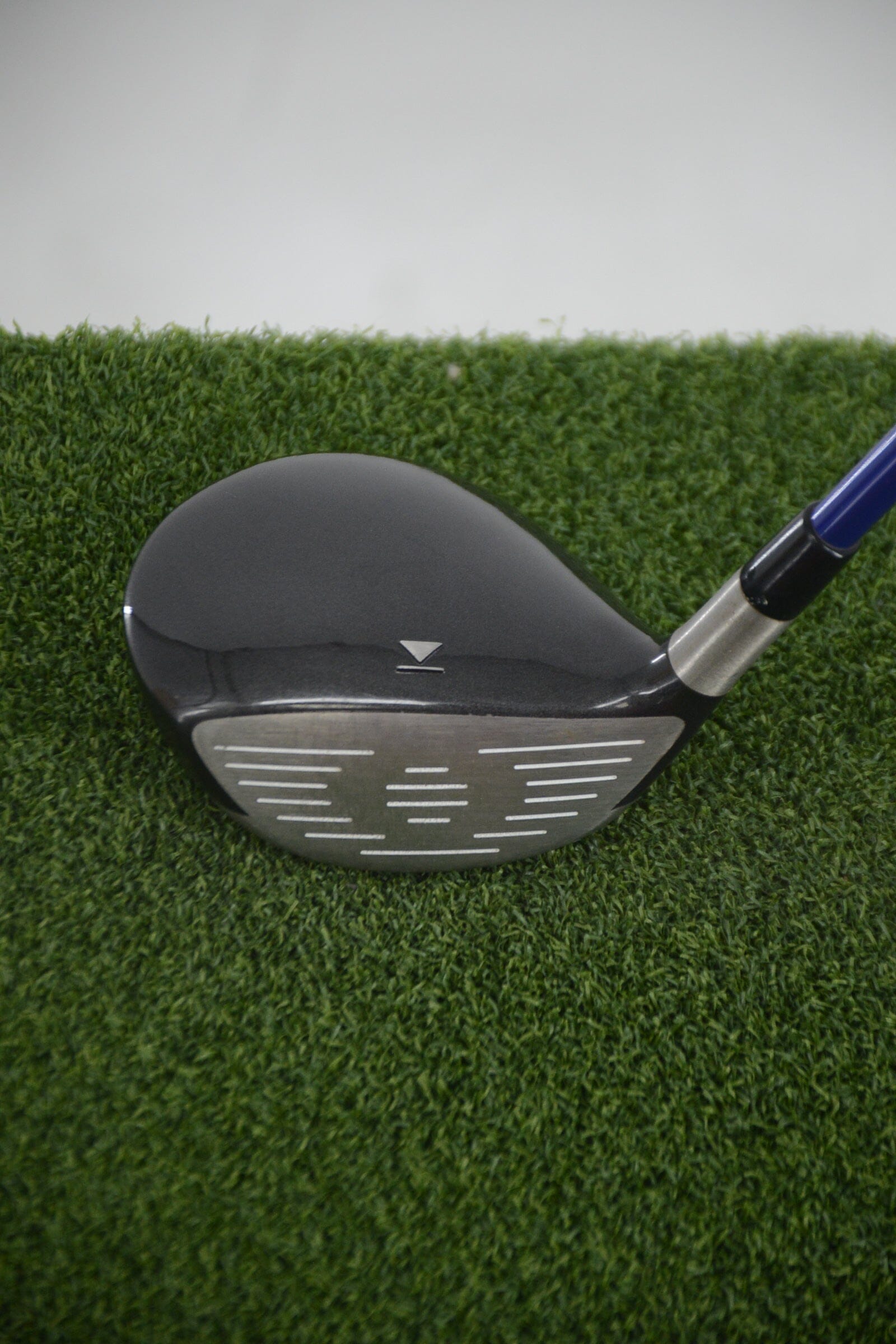 Titleist 904F 19 Degree Wood S Flex 42.5" Golf Clubs GolfRoots 
