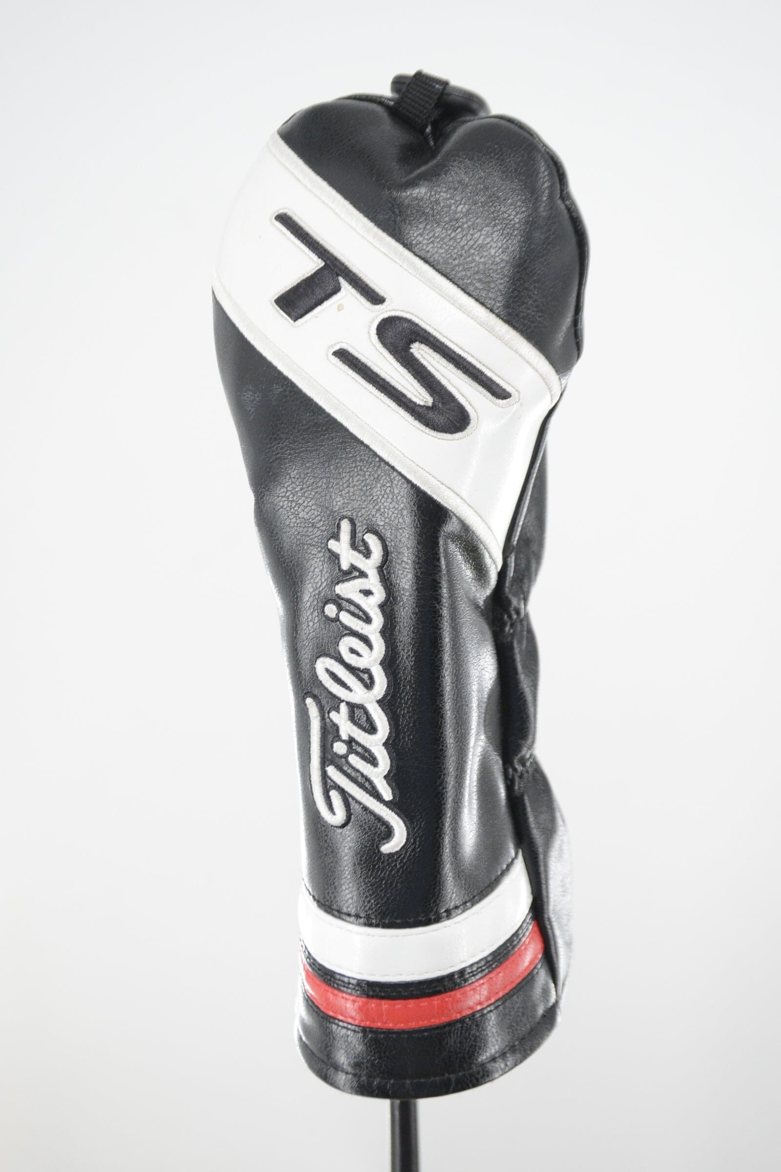 Titleist TS2 18 Degree Wood R Flex 42.25" Golf Clubs GolfRoots 