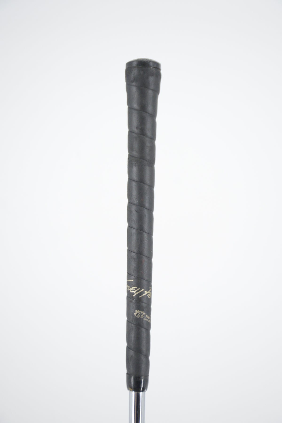 Toney Penna 85th Anniversary Putter 34"