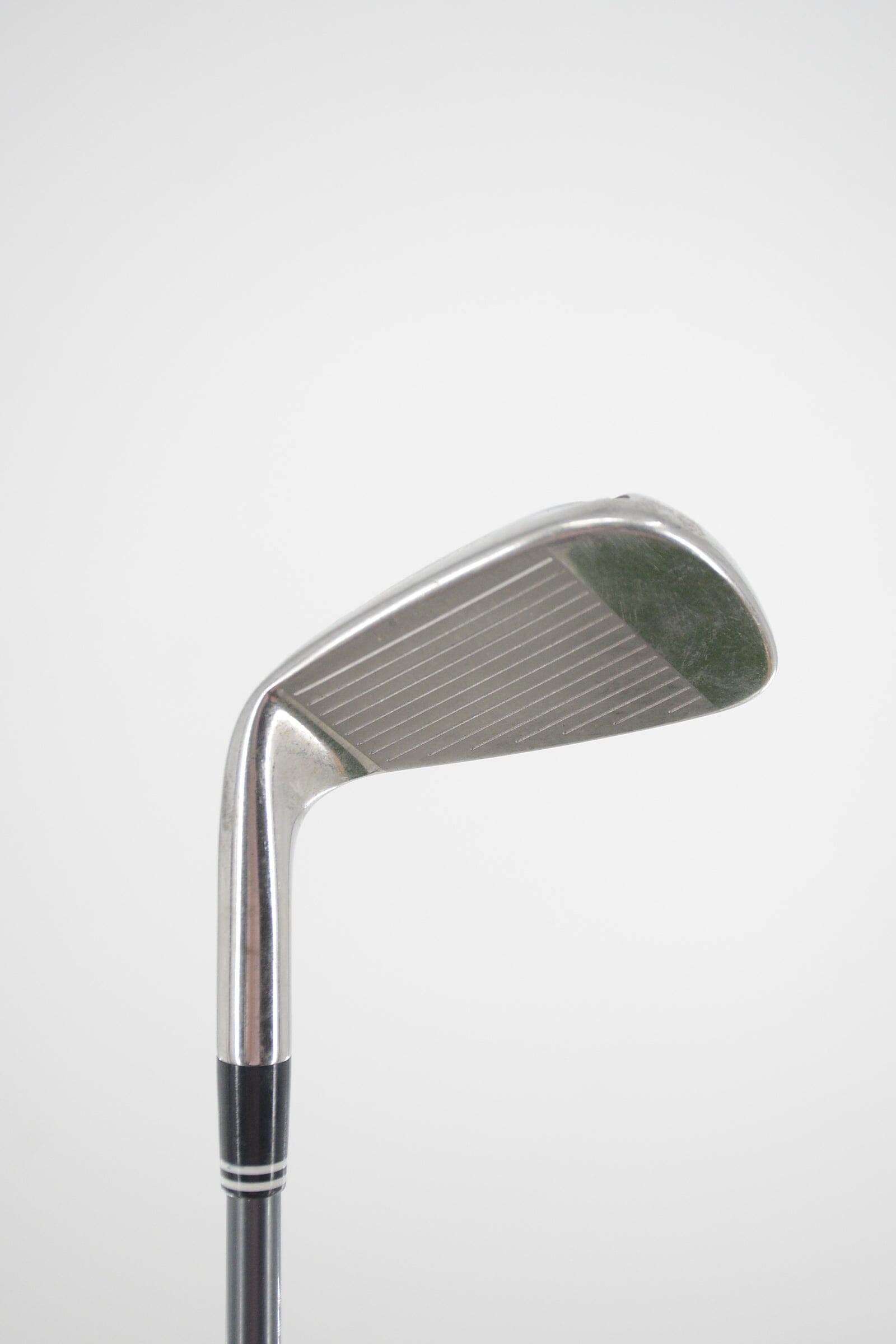 Cleveland HB3 AW R Flex 36" Golf Clubs GolfRoots 