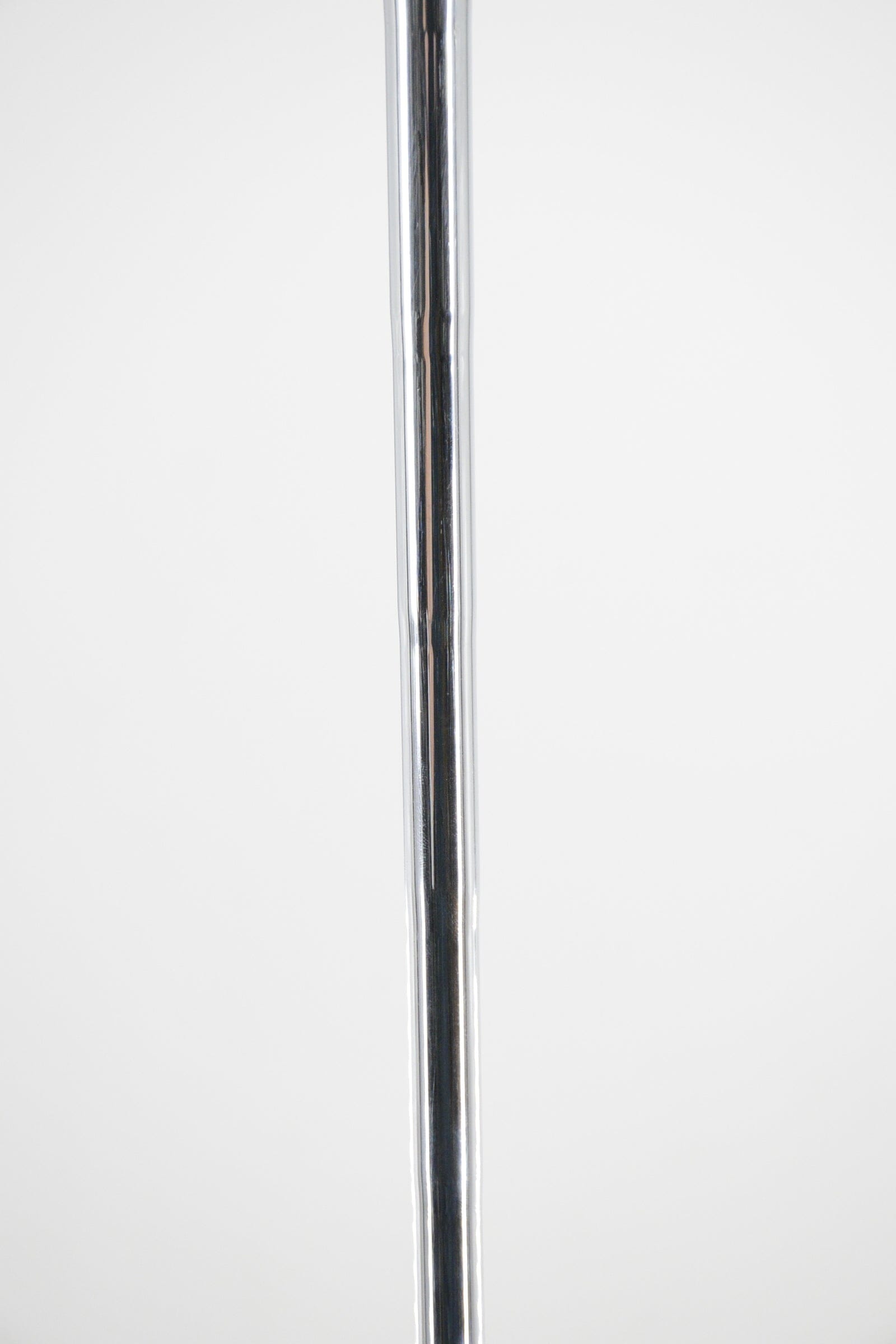 Wishon Golf 555C Forged 6 Iron R Flex 37" Golf Clubs GolfRoots 